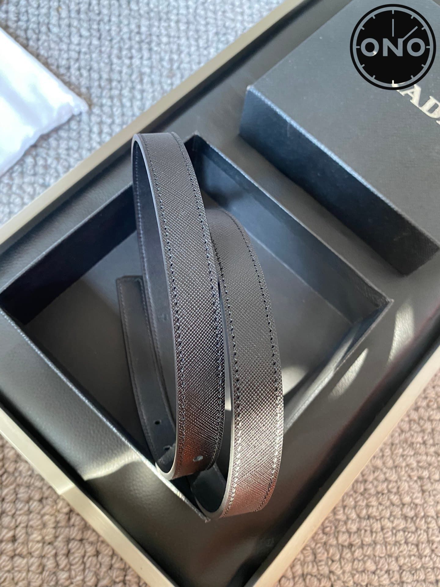 prada_belt_88_5.jpg