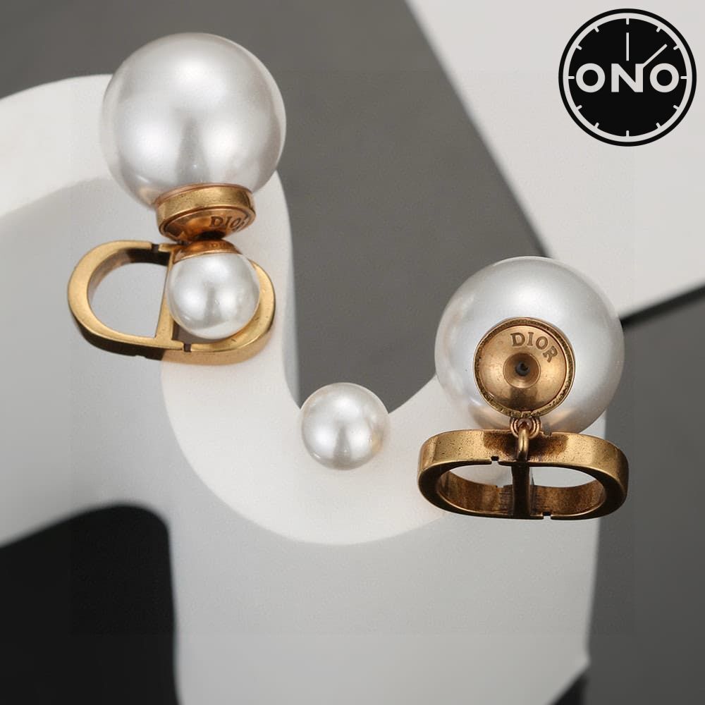 dior-earring_9_3.jpg