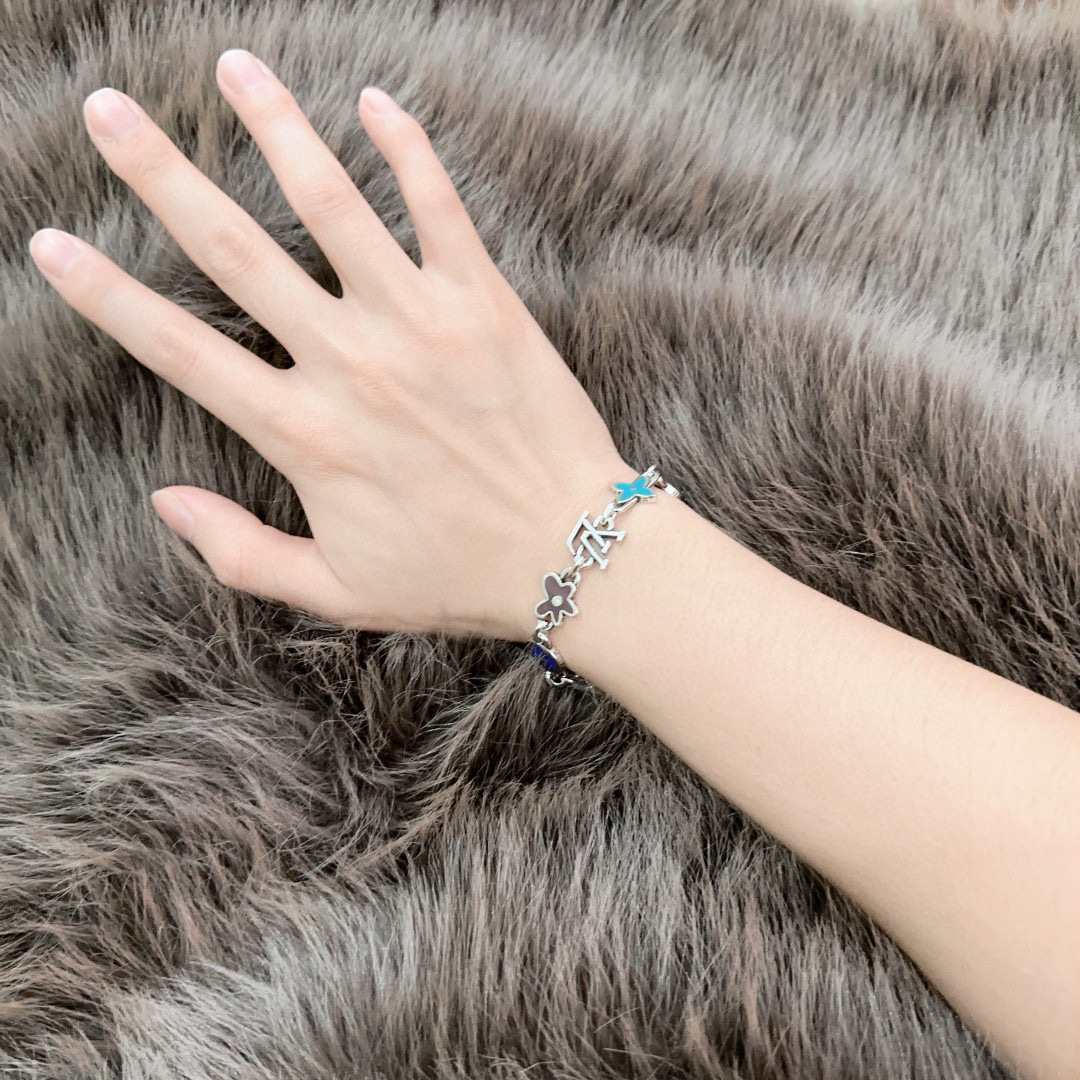 lv-bracelet_6_3.jpg