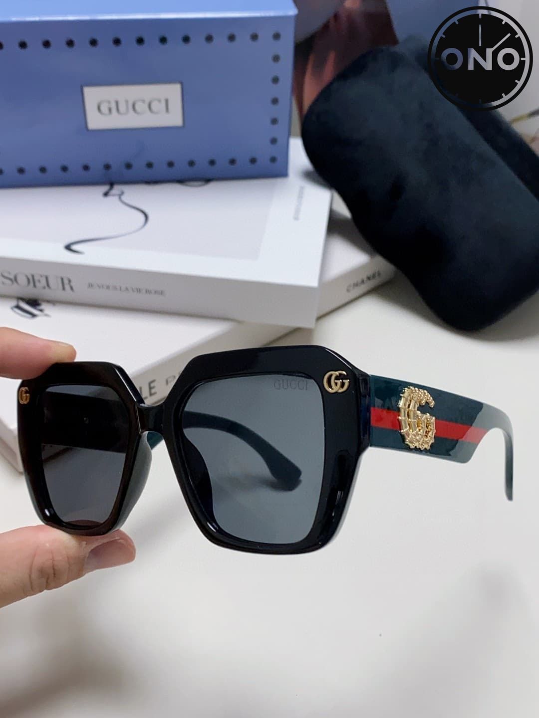 gucci-glasses_28_5.jpg
