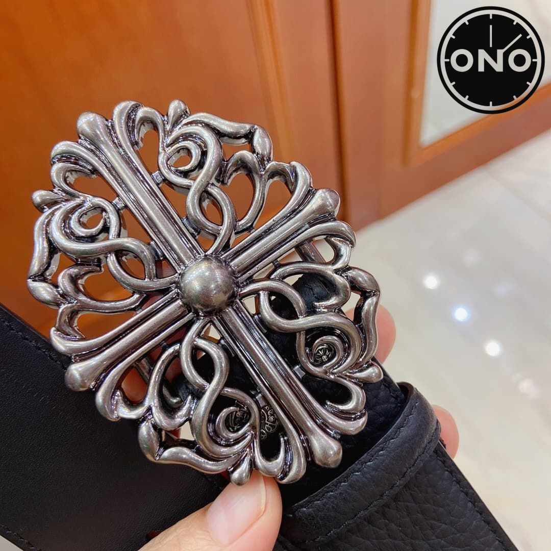 chrome_hearts_belt_4_1.jpg