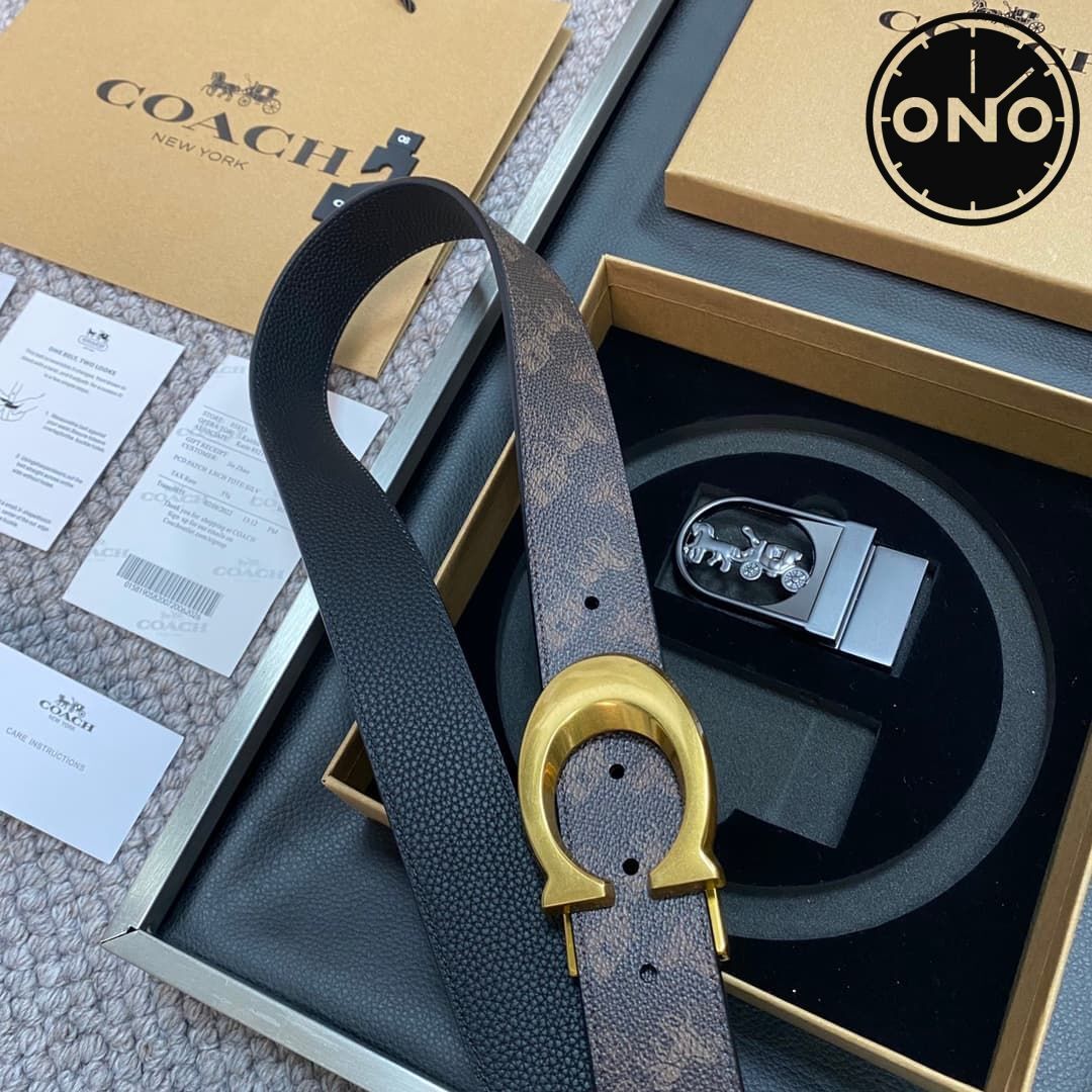 coach_belt_24_4.jpg