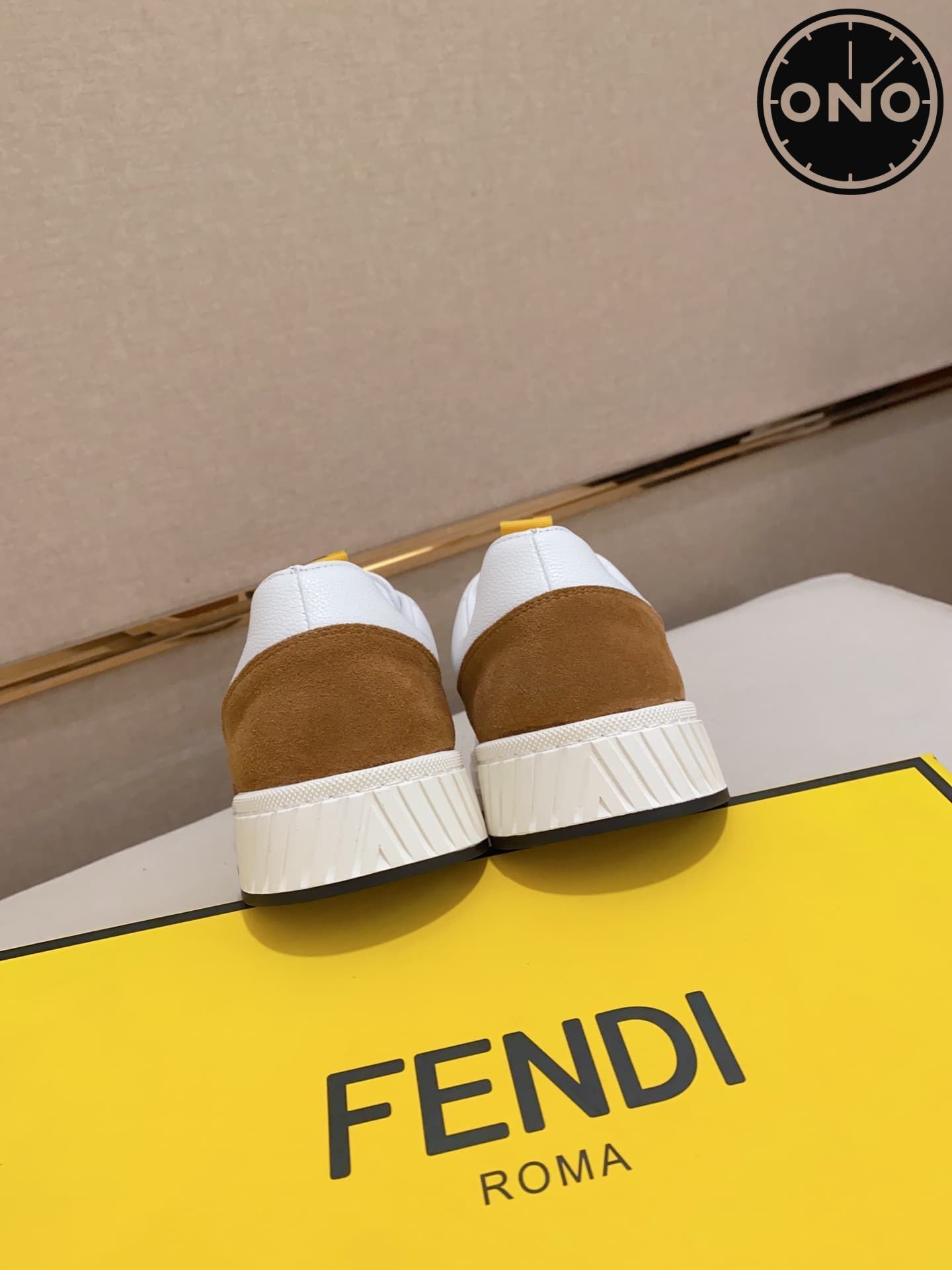 fendi-casual-shoes_17_7.jpg