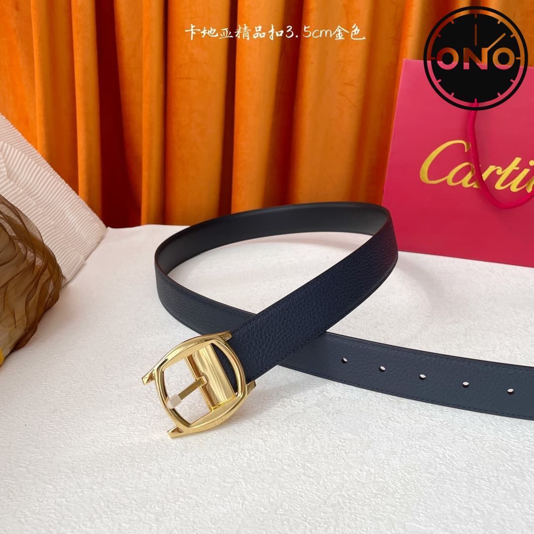 cartier_belt_2_2.jpg