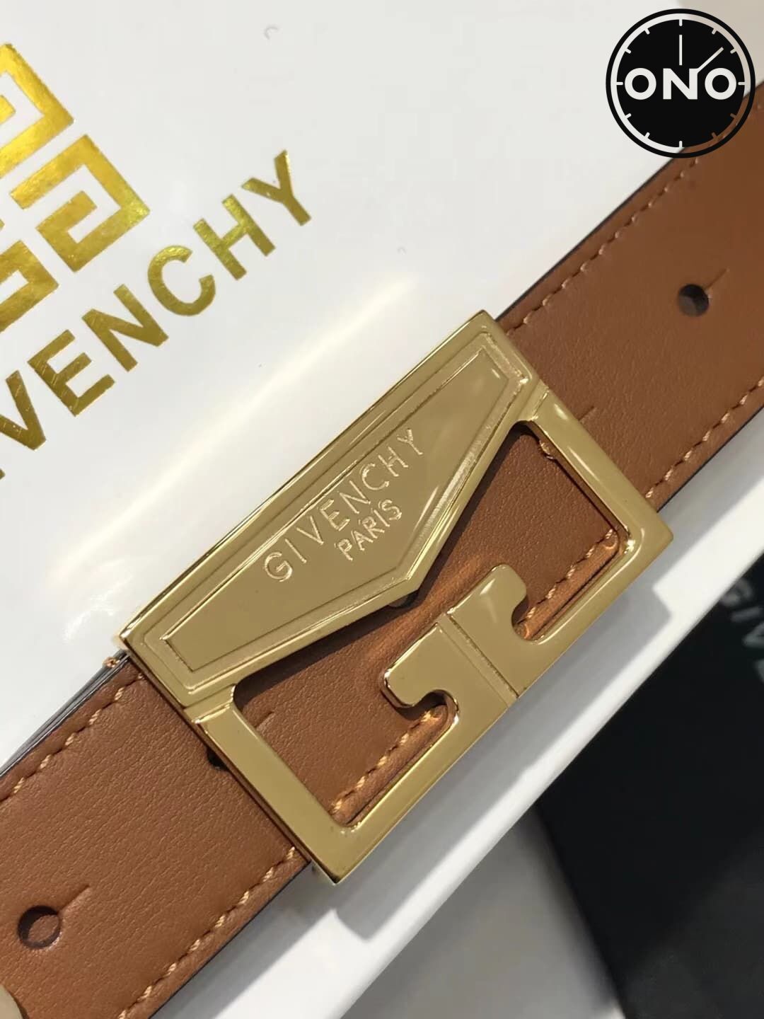 givenchy_belt_48_3.jpg