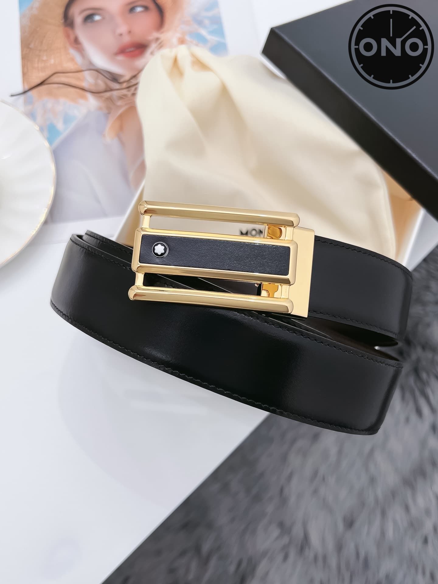 montblanc_belt_123_1.jpg