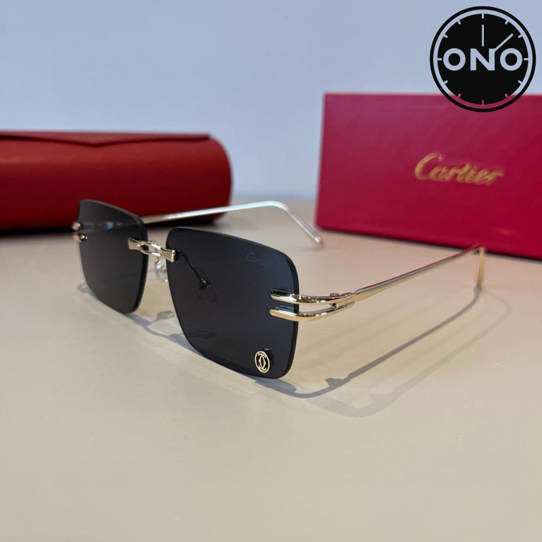 cartier-glasses_18_2.jpg