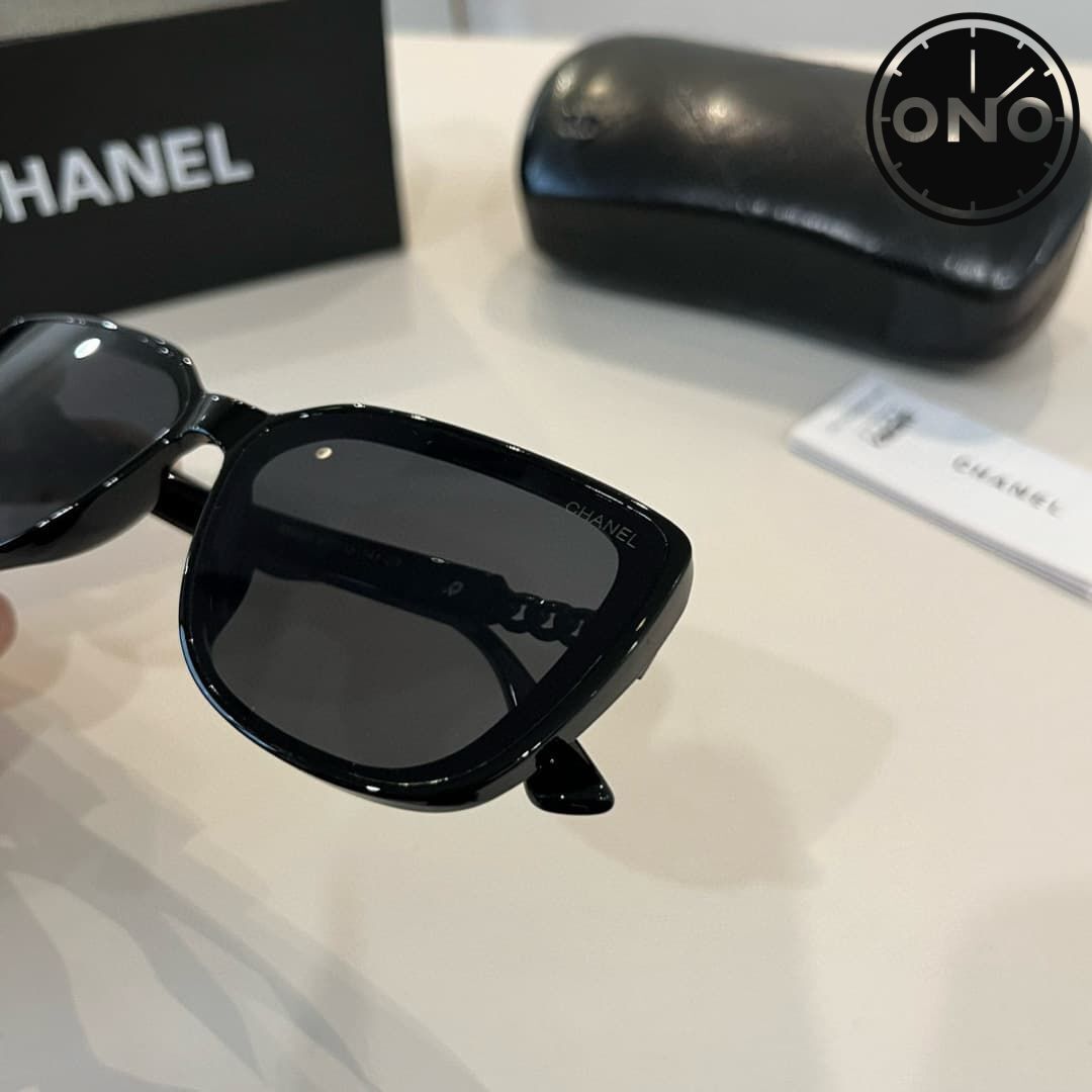 chanel-glasses_129_5.jpg