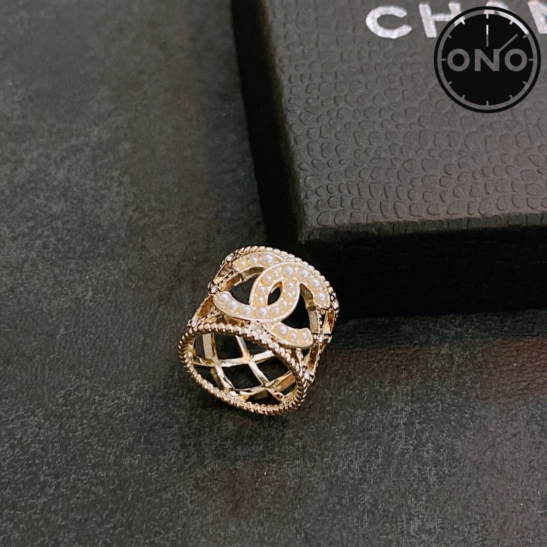 chanel-ring_12_2.jpg