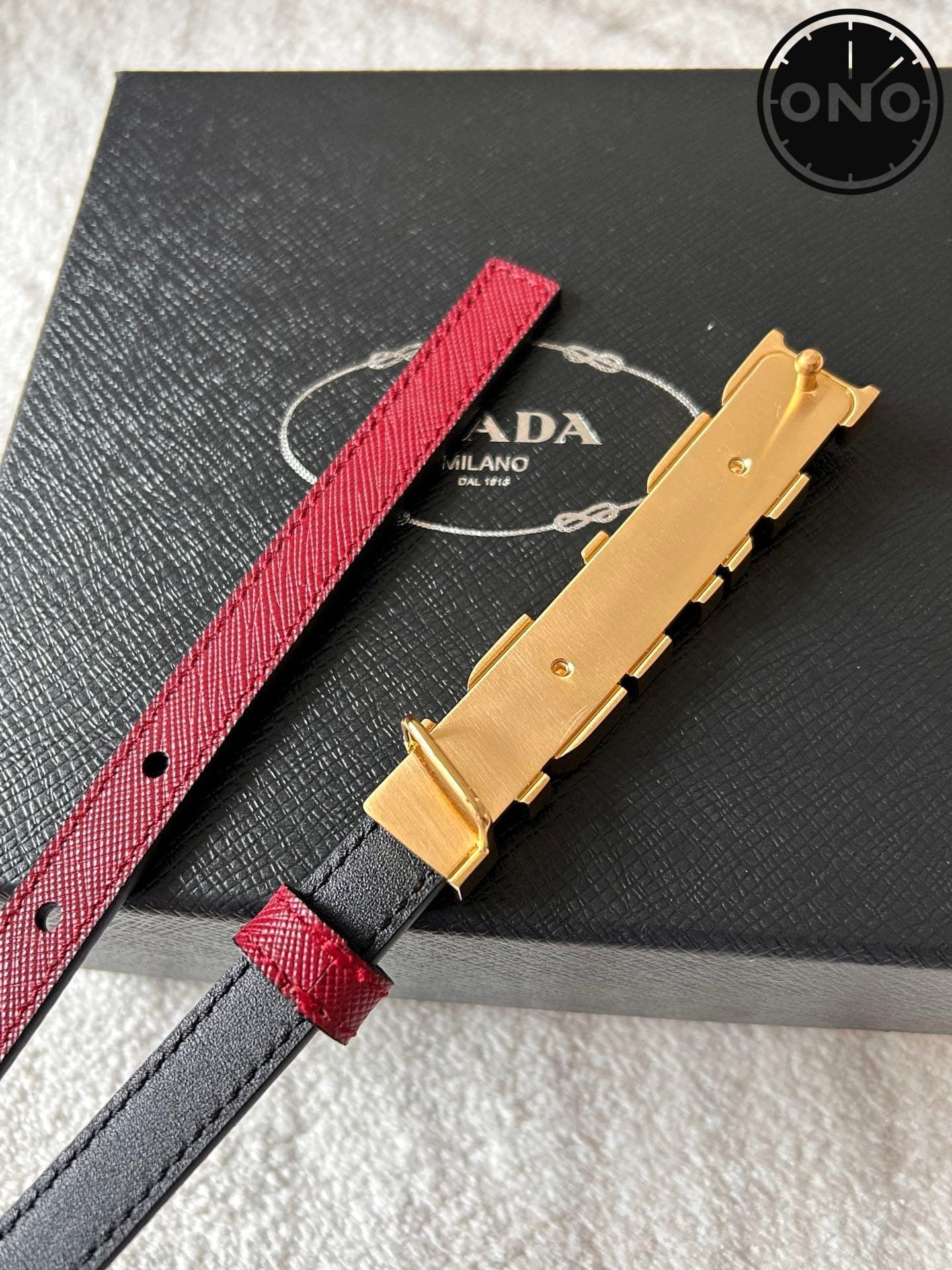 prada_belt_34_2.jpg