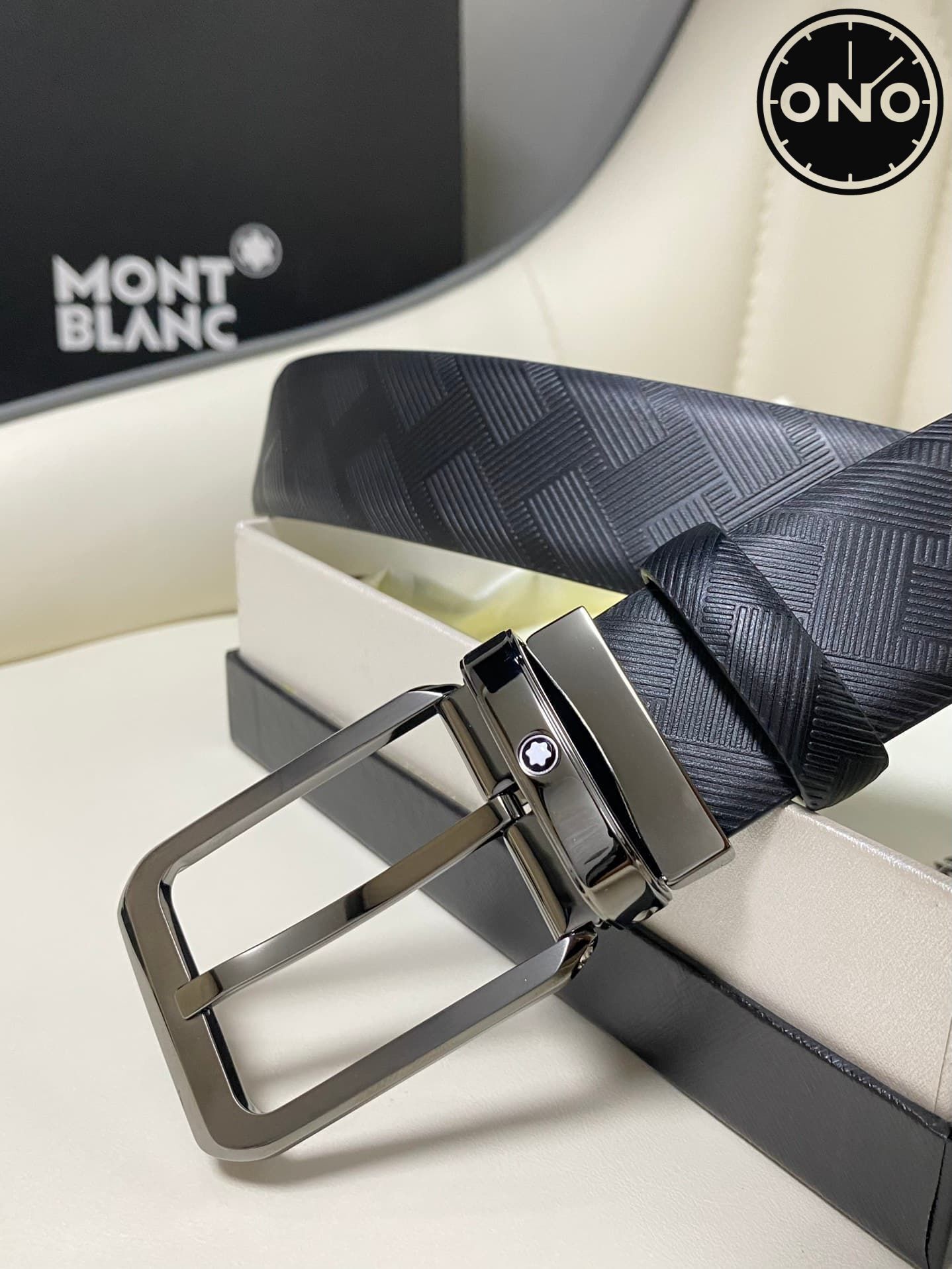 montblanc_belt_104_5.jpg