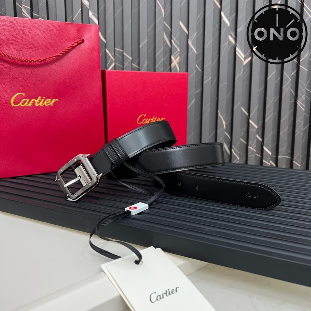 cartier_belt_66_1.jpg