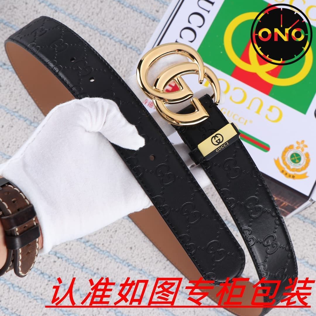 gucci_belt_53_3.jpg