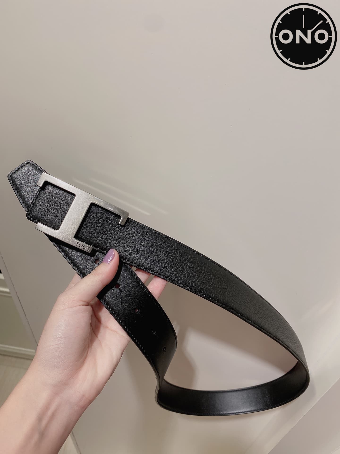 tod_belt_14_3.jpg