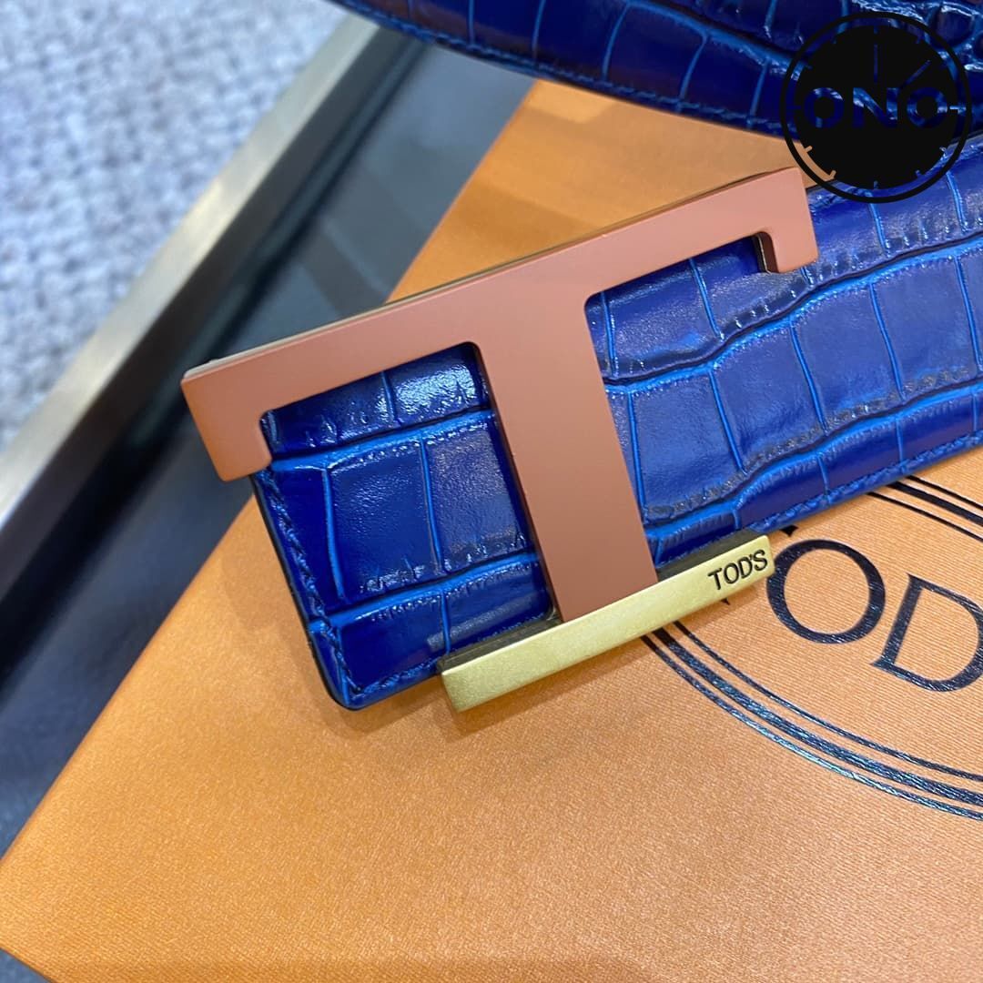 tod_belt_26_3.jpg