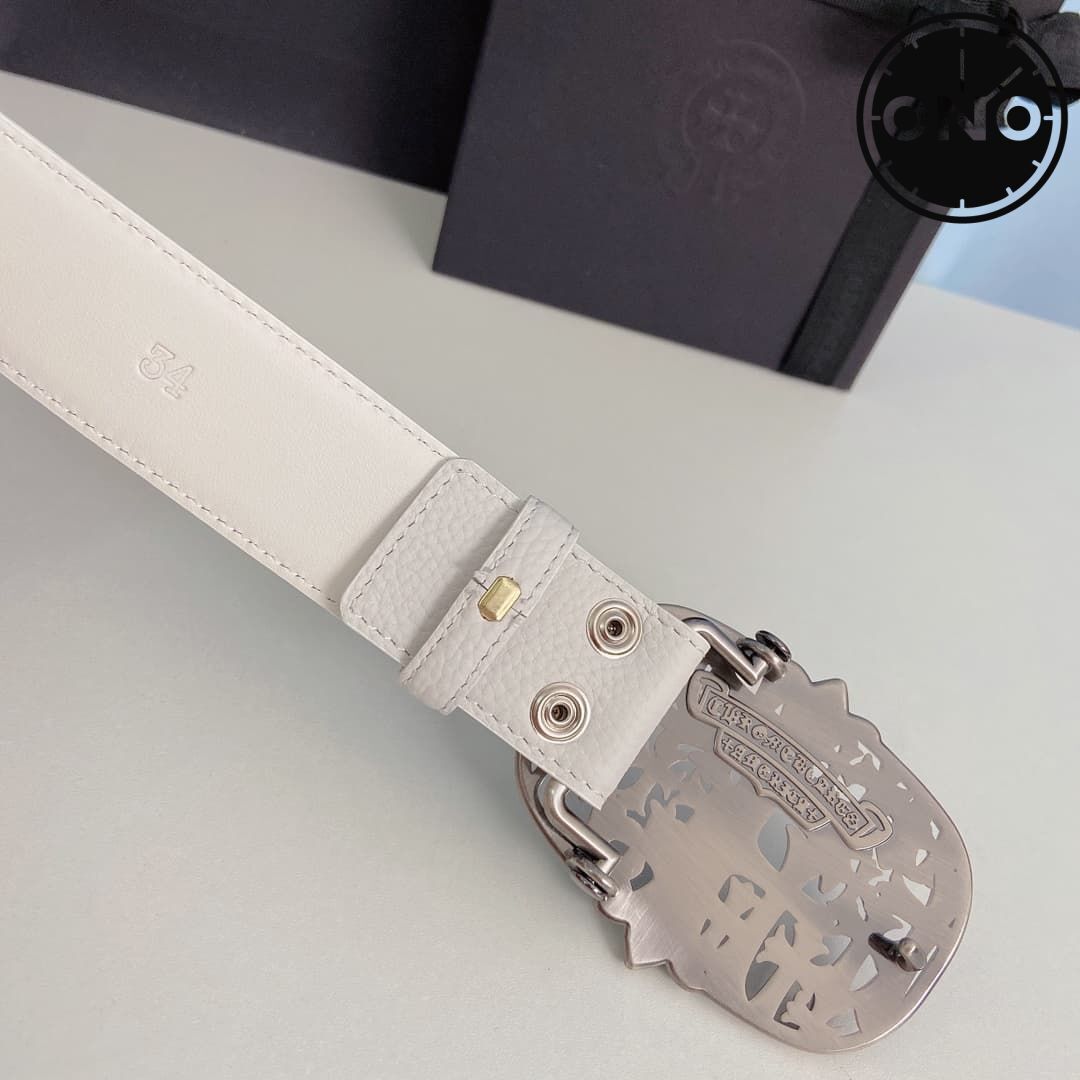 chrome_hearts_belt_57_4.jpg