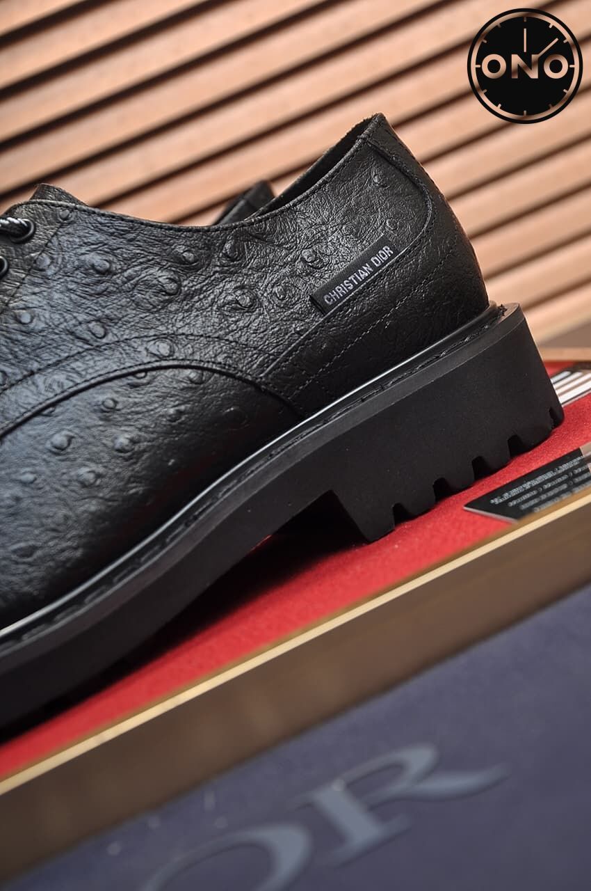 dior-leather-shoes_8_8.jpg