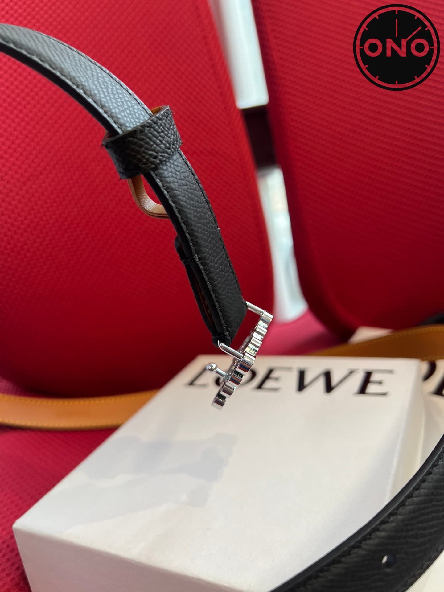 loewe_belt_43_3.jpg