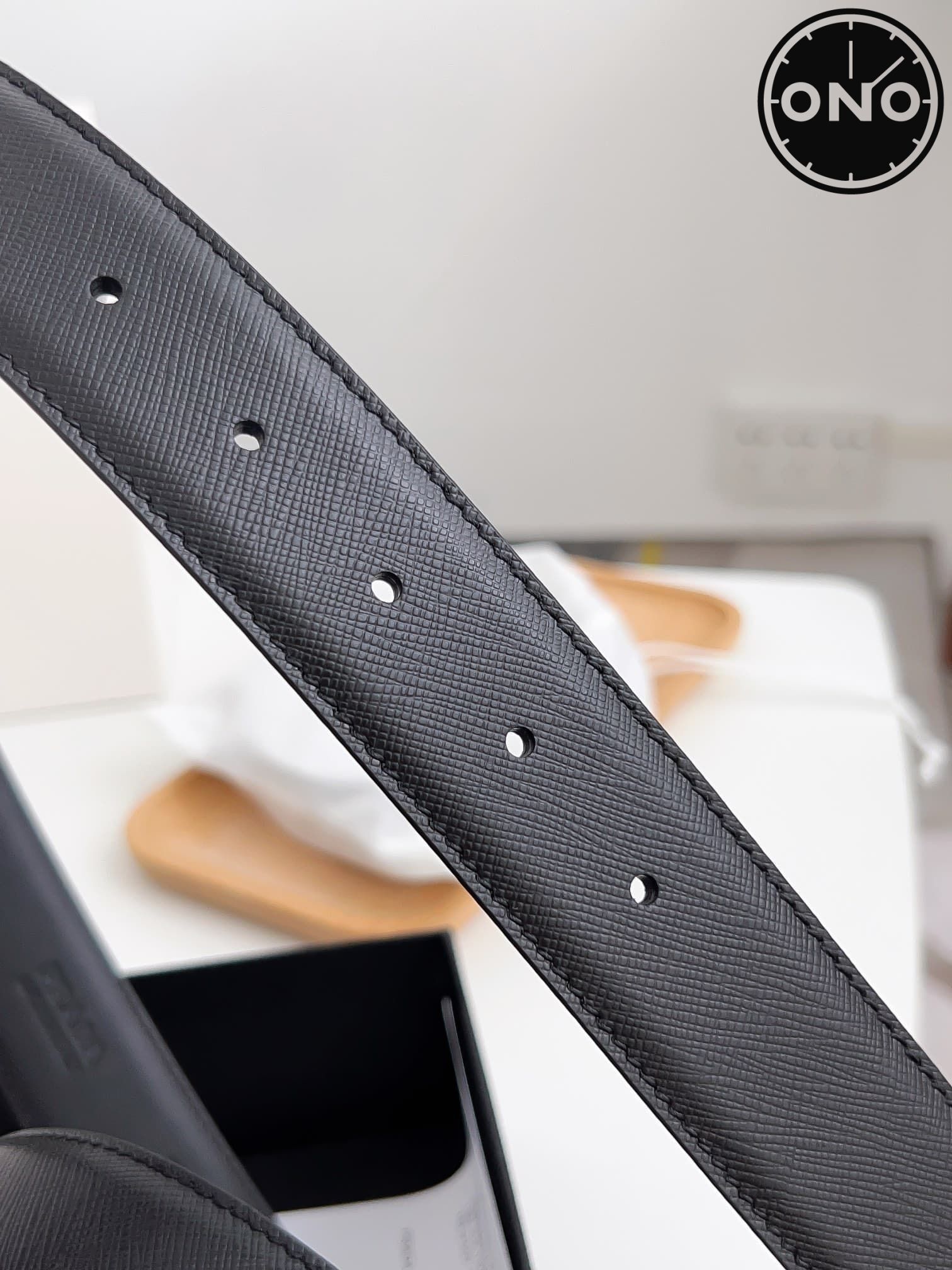 prada_belt_141_6.jpg