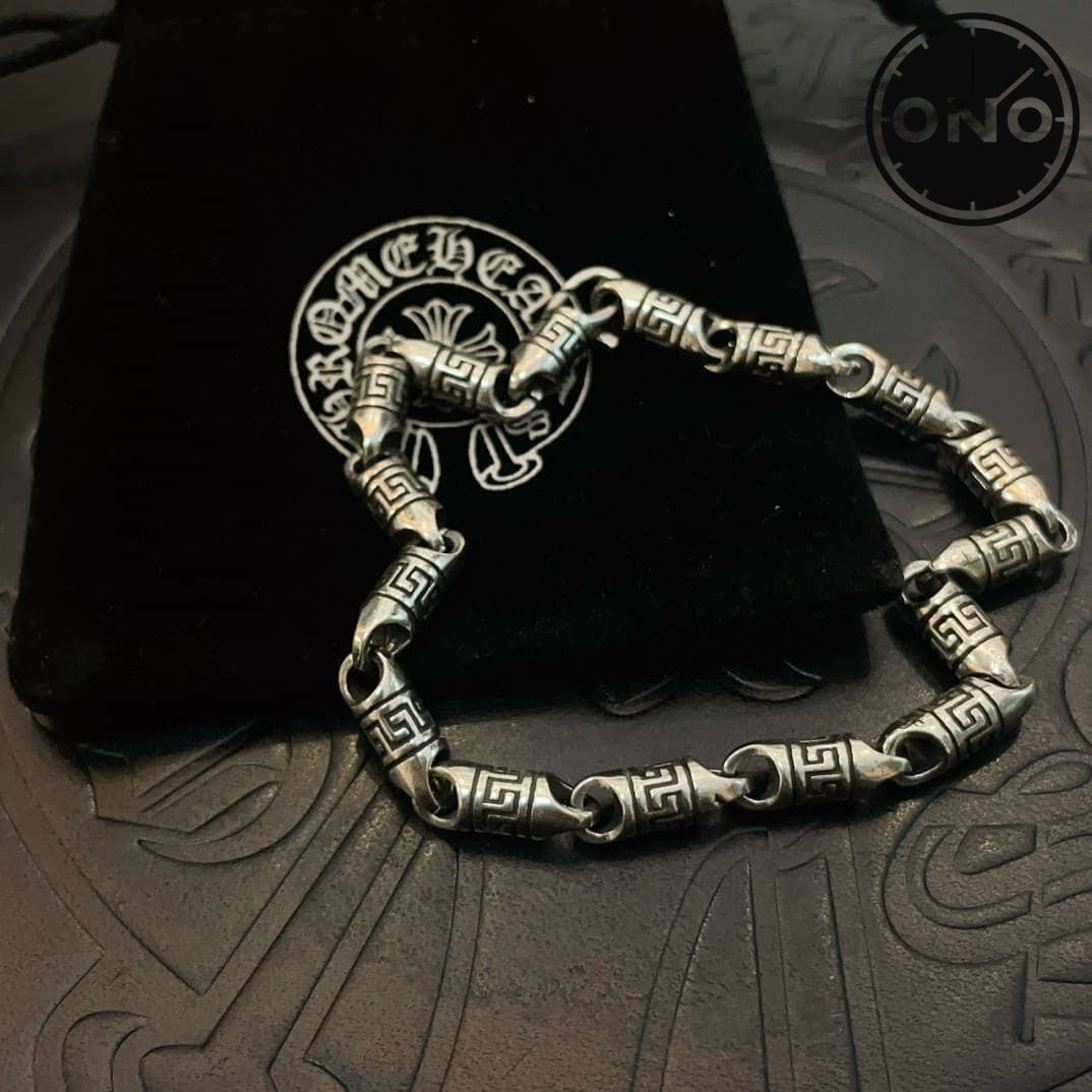 chrome-hearts-bracelet_35_8.jpg