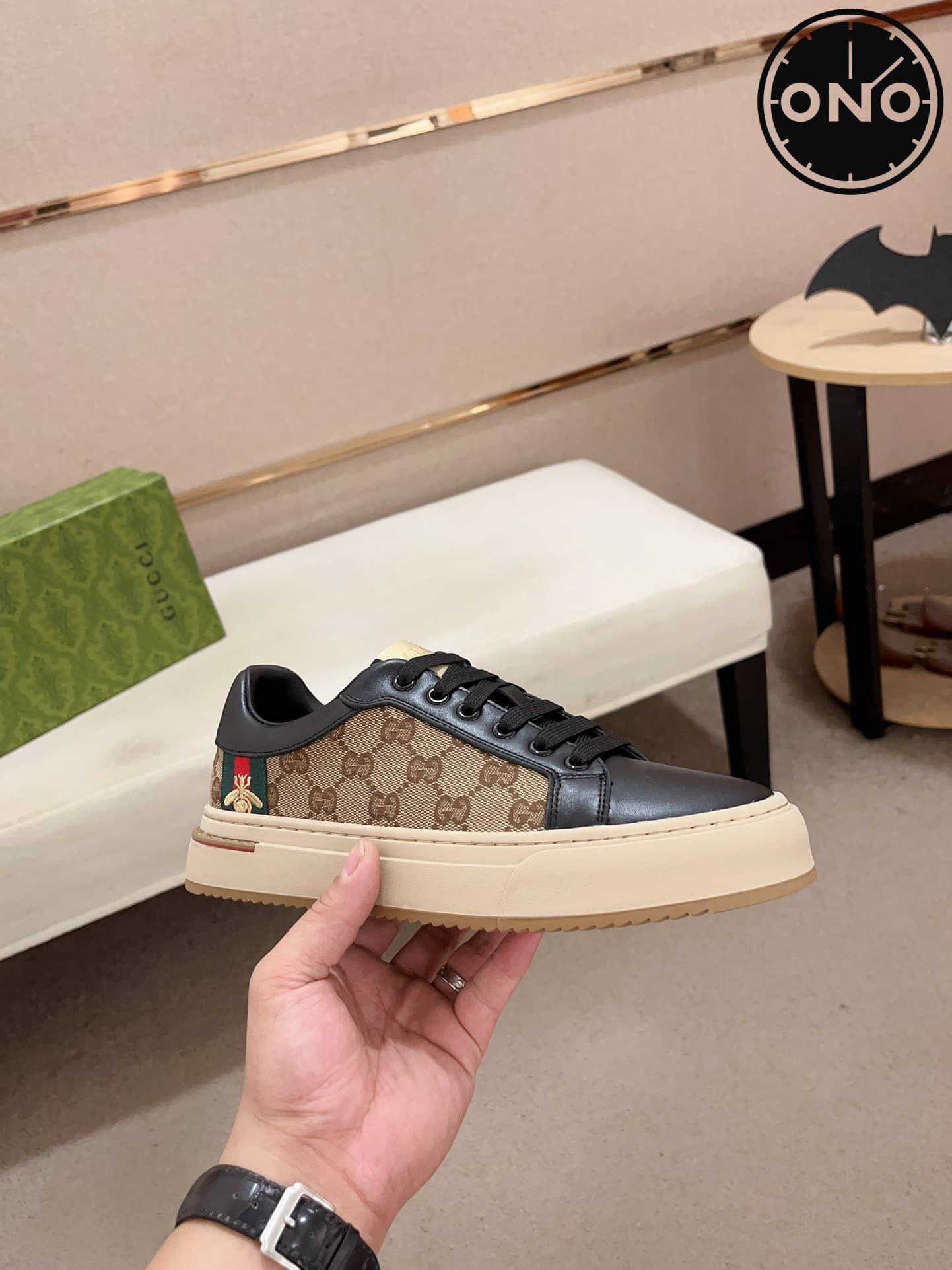 gucci-casual-shoes_12_3.jpg