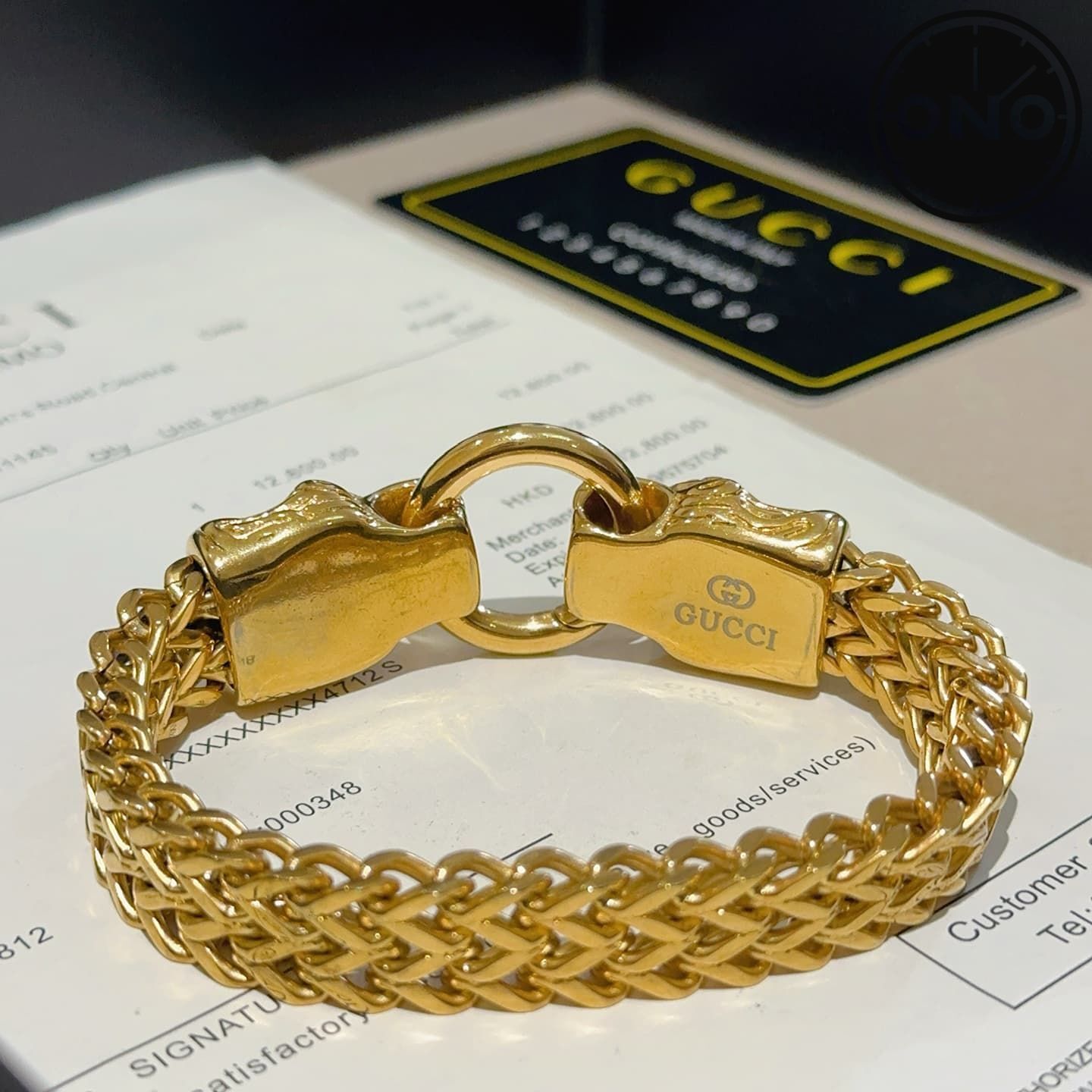 gucci-bracelet_11_5.jpg