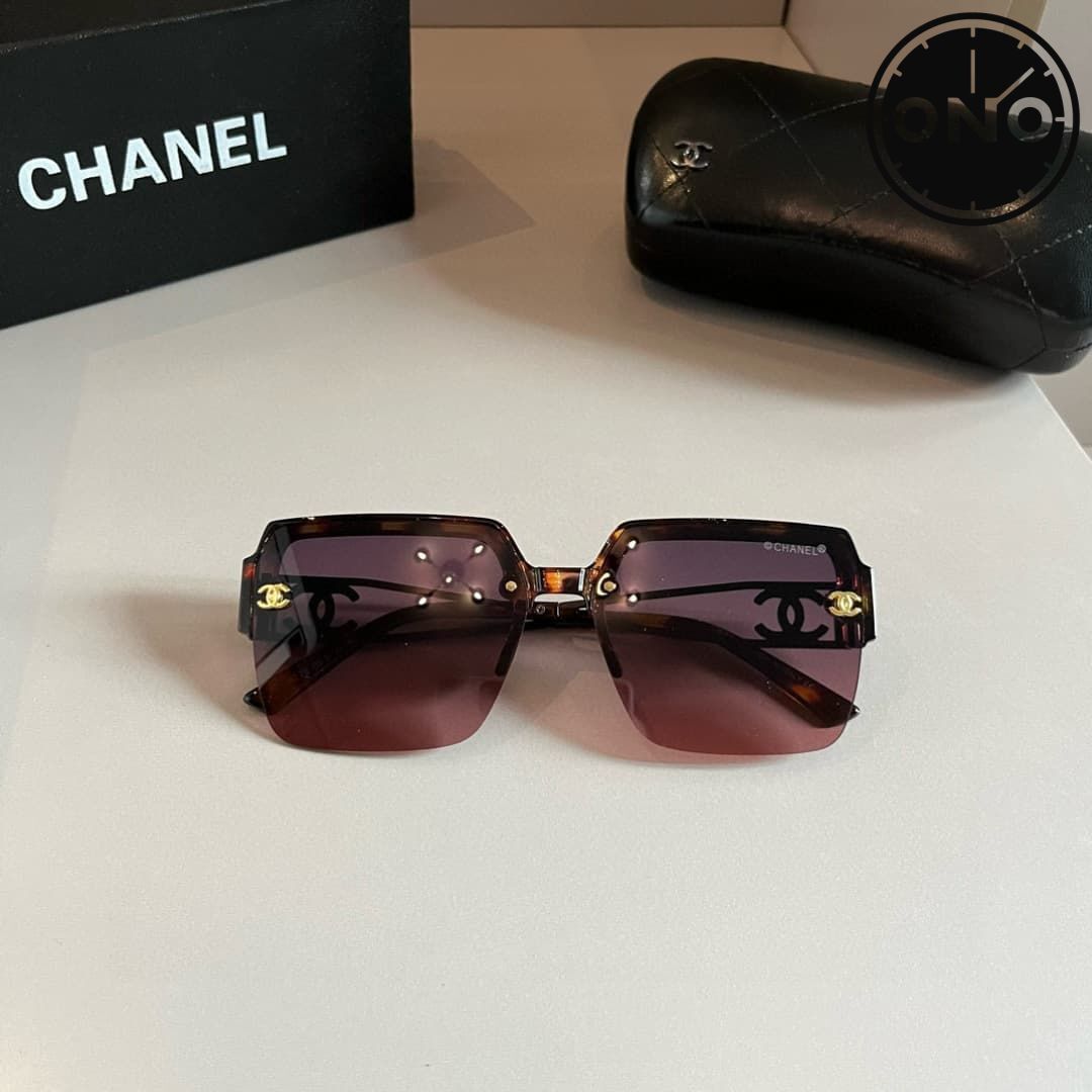 chanel-glasses_35_5.jpg
