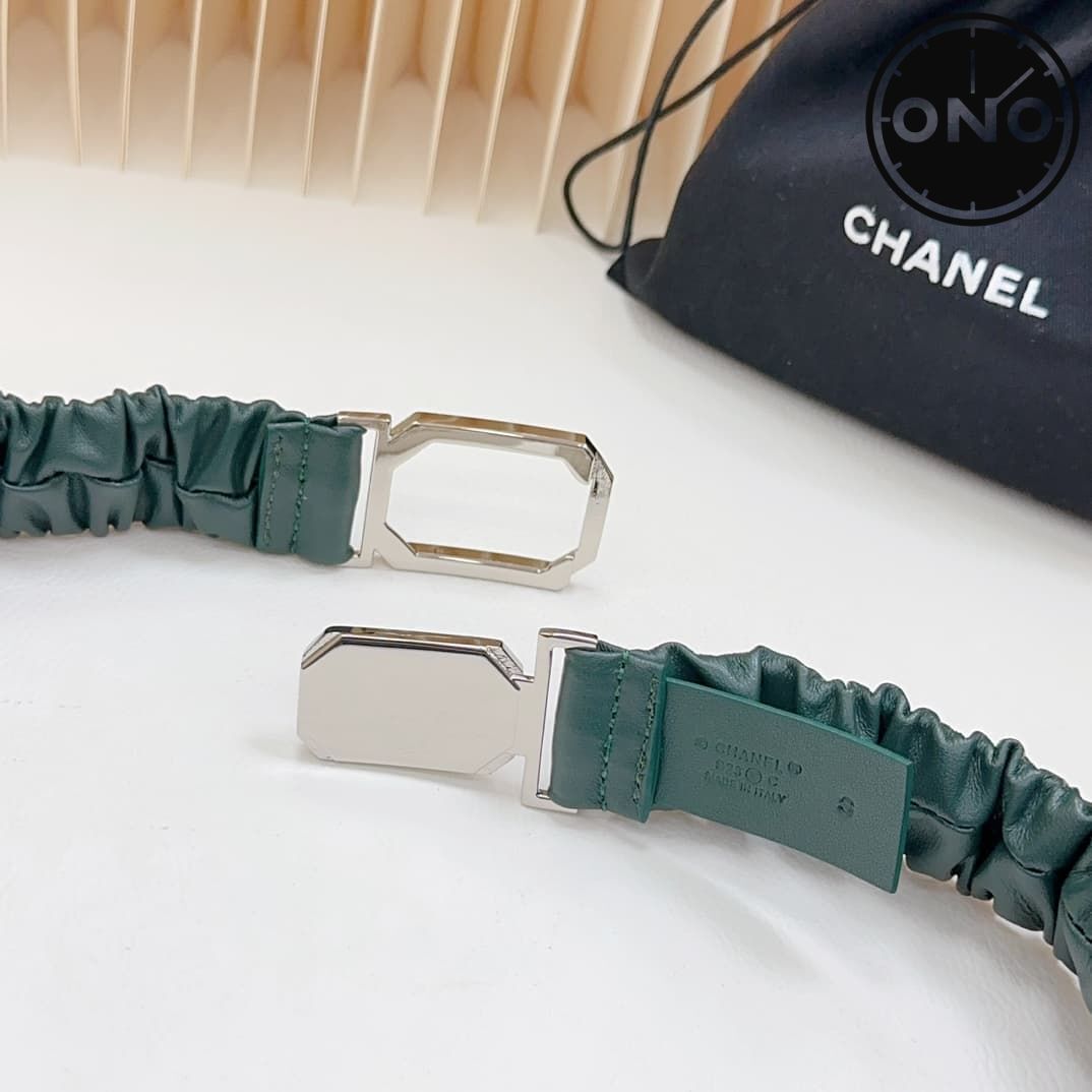 chanel_belt_66_7.jpg