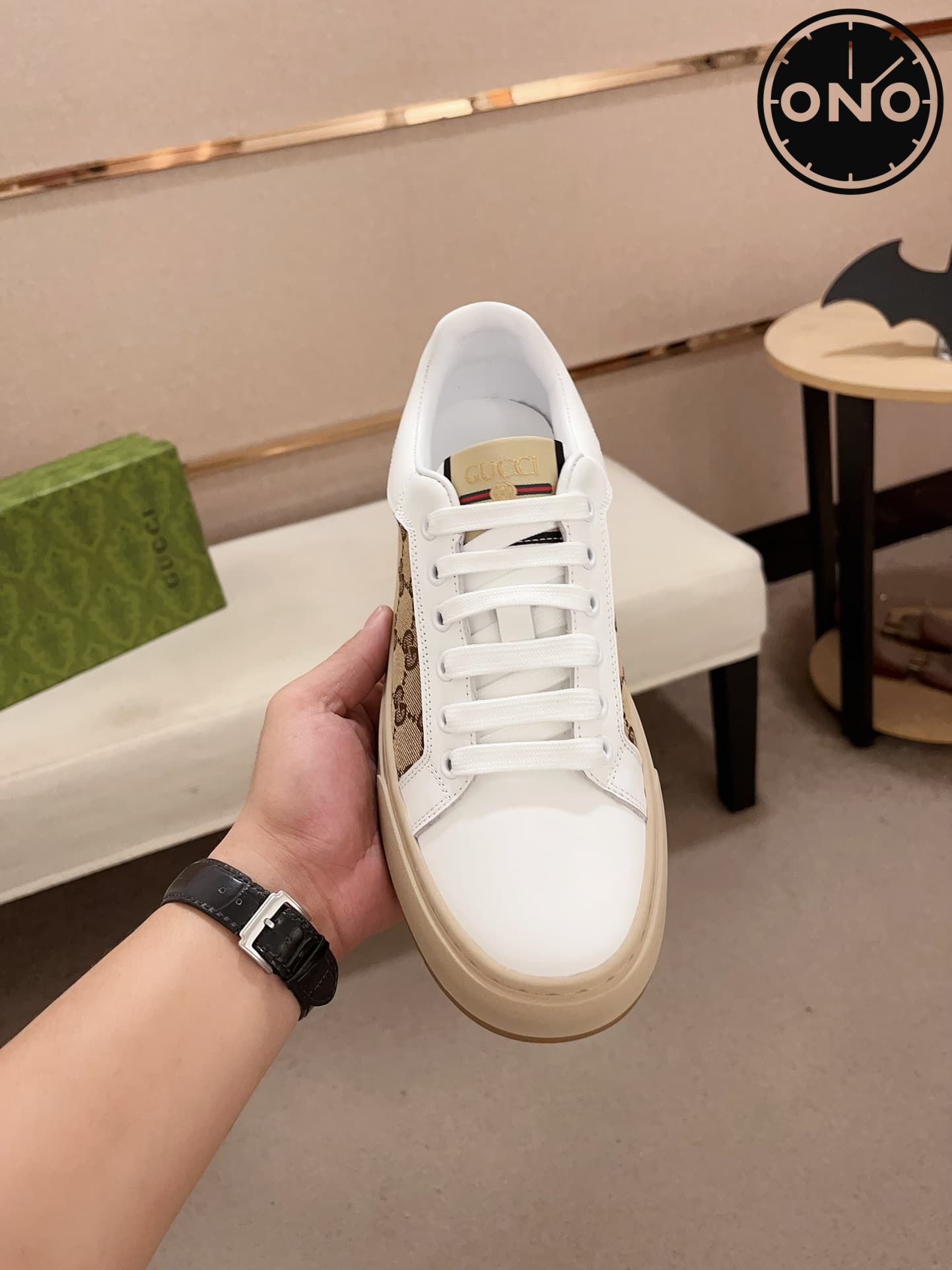 gucci-casual-shoes_11_1.jpg