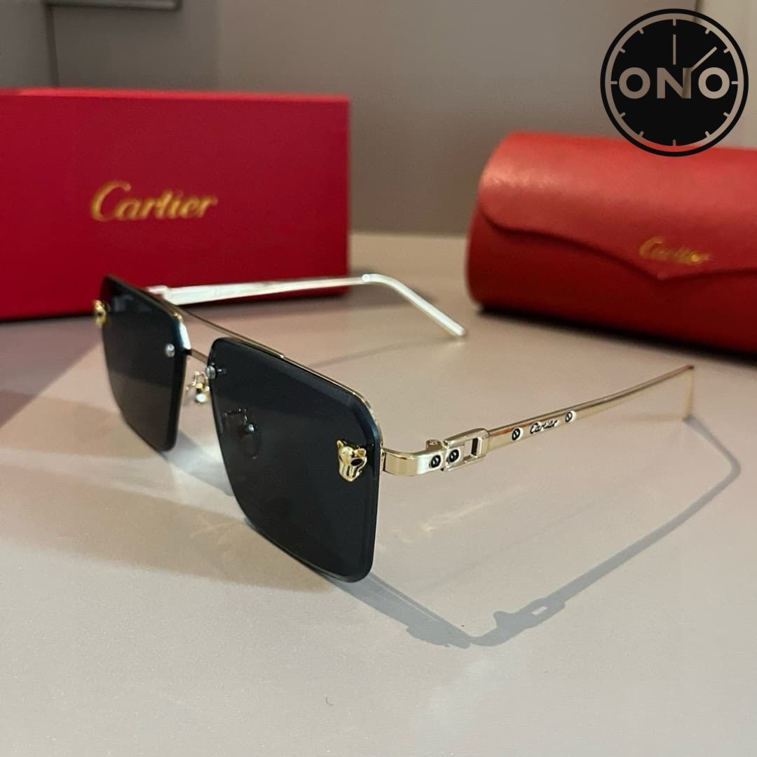 cartier-glasses_85_2.jpg