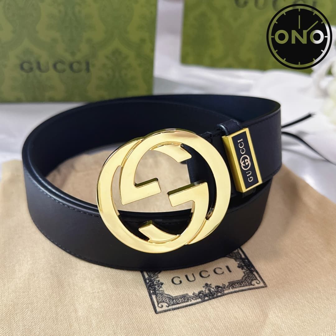gucci_belt_93_1.jpg