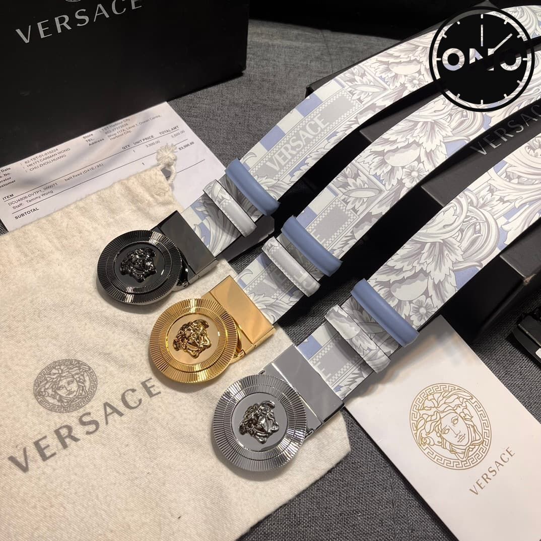 versace_belt_85_7.jpg