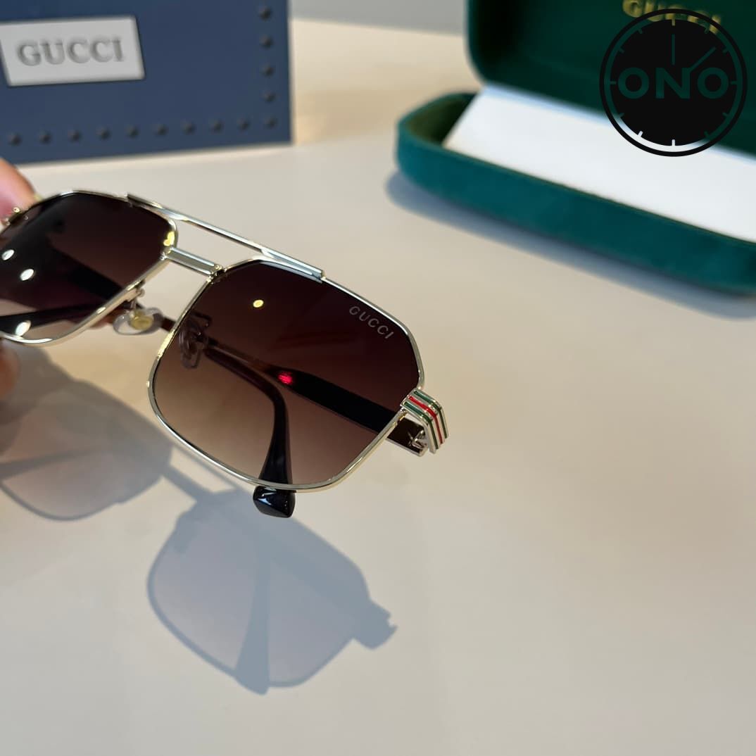 gucci-glasses_35_4.jpg