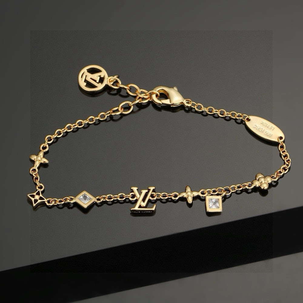lv-bracelet_15_5.jpg