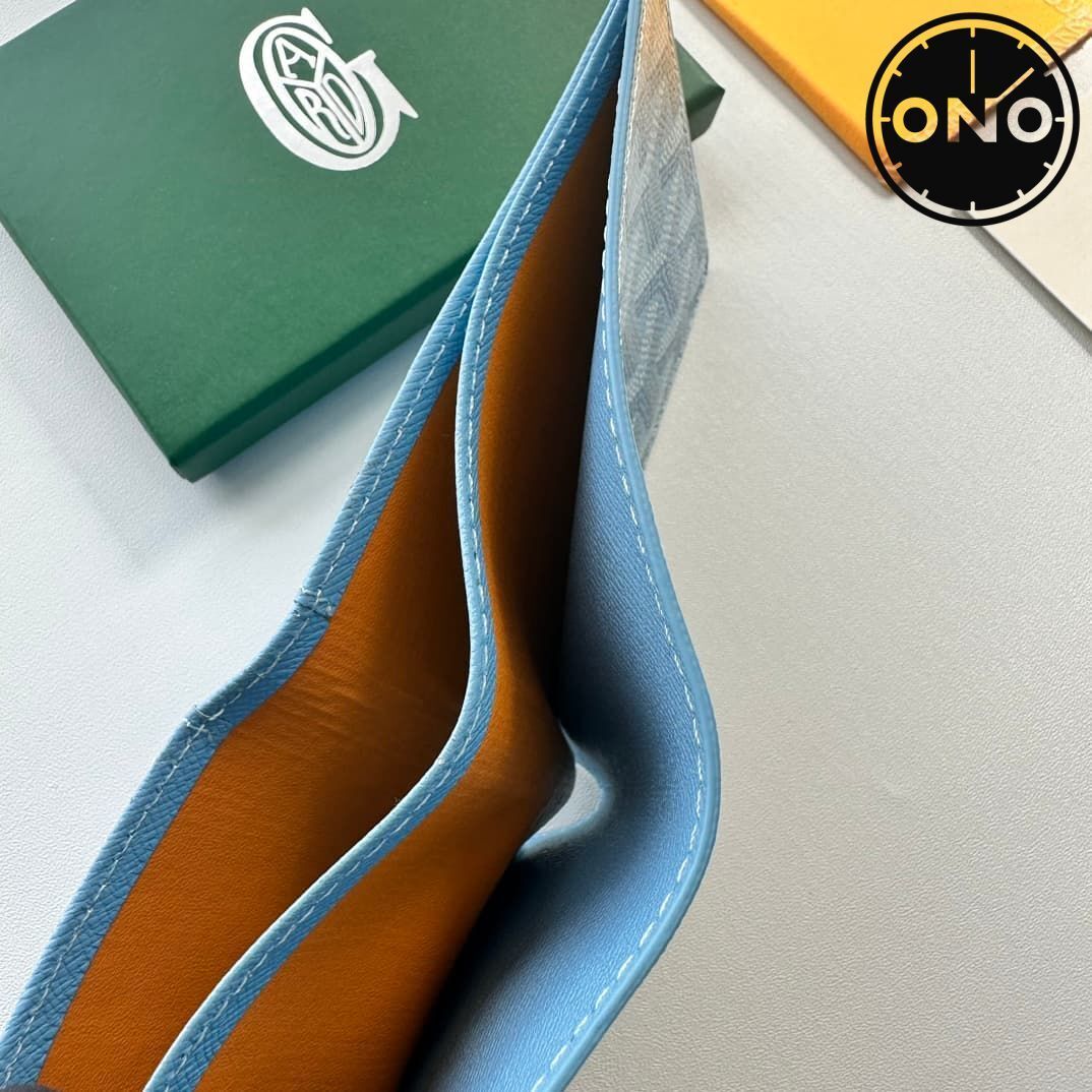 goyard-wallet_26_10.jpg