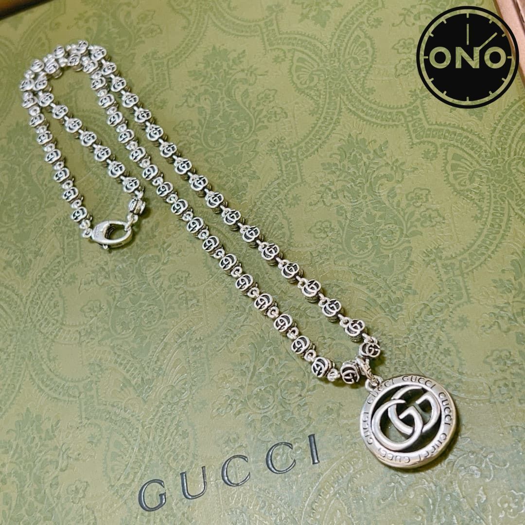 gucci-necklace_67_1.jpg