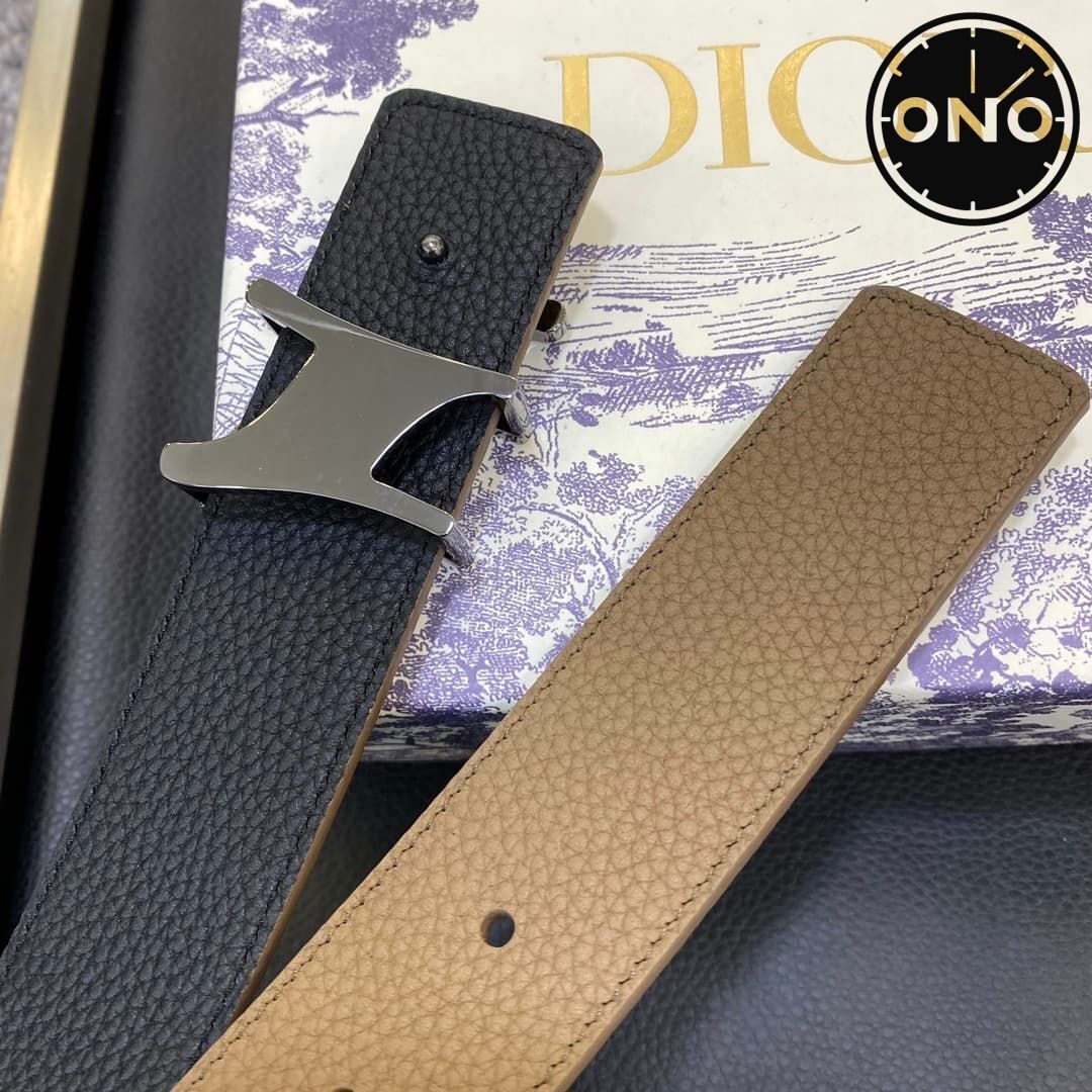 dior_belt_84_7.jpg