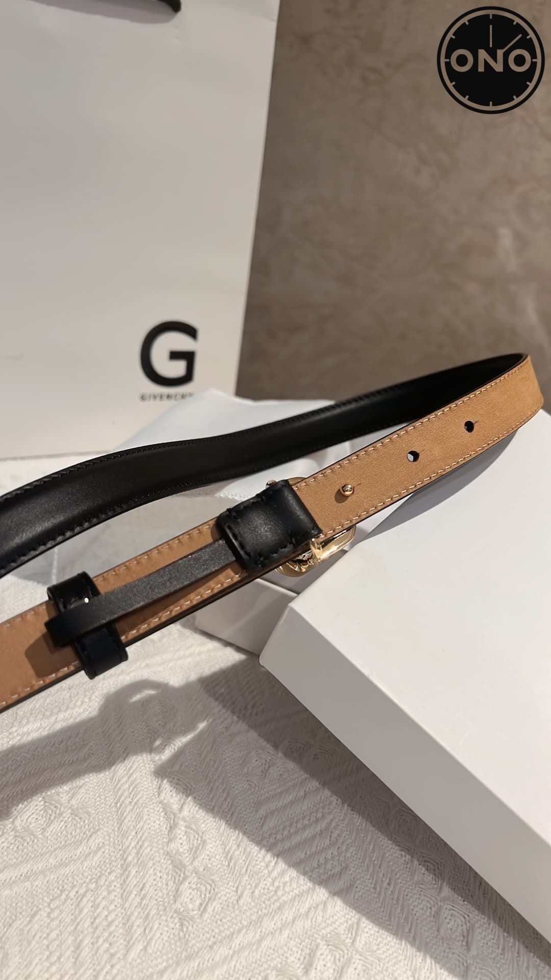 givenchy_belt_92_2.jpg