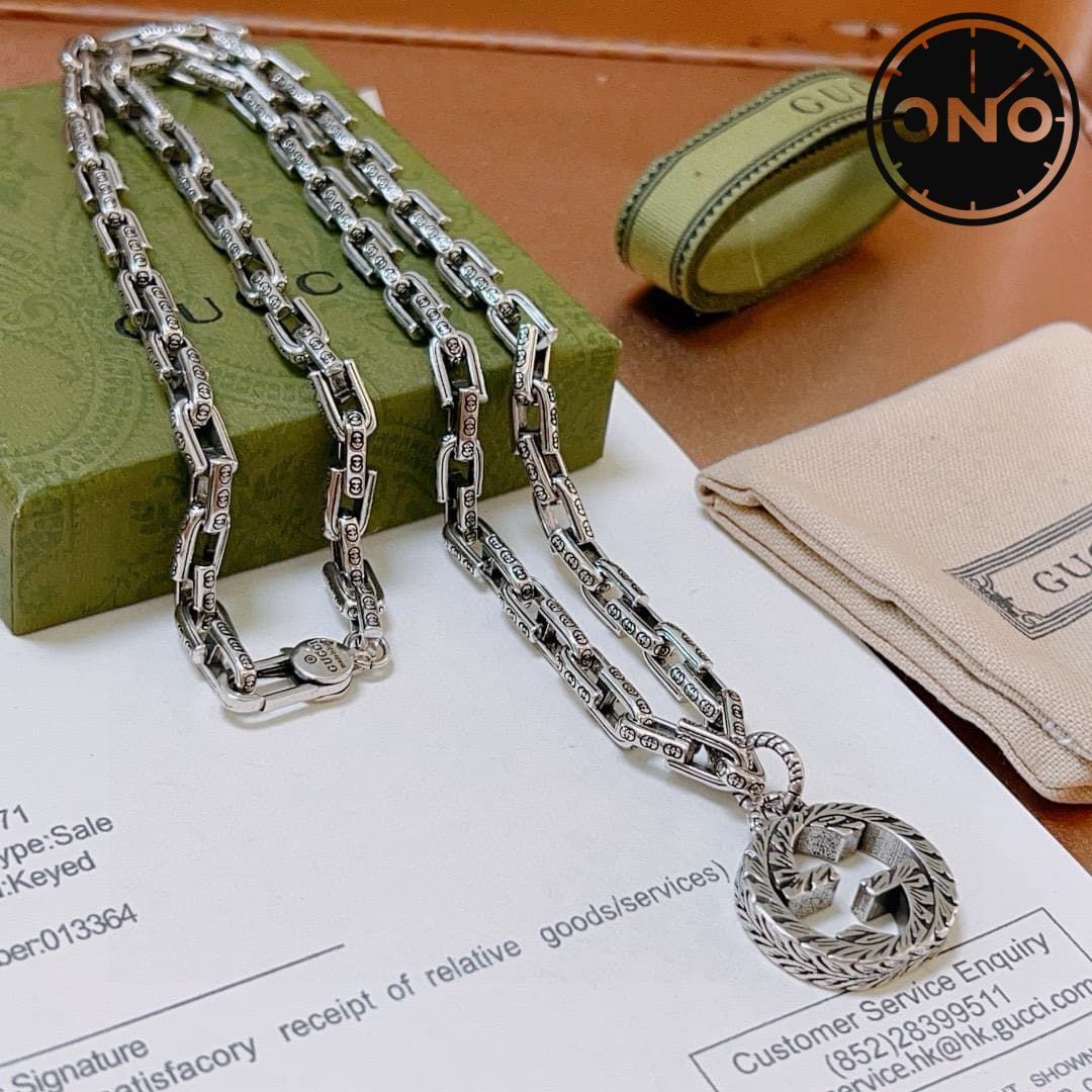 gucci-necklace_120_1.jpg