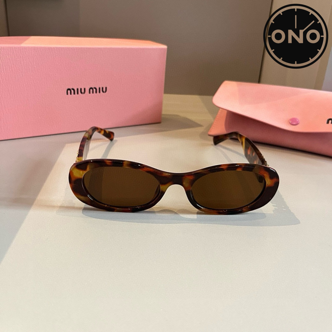 miumiu-glasses_29_1.jpg