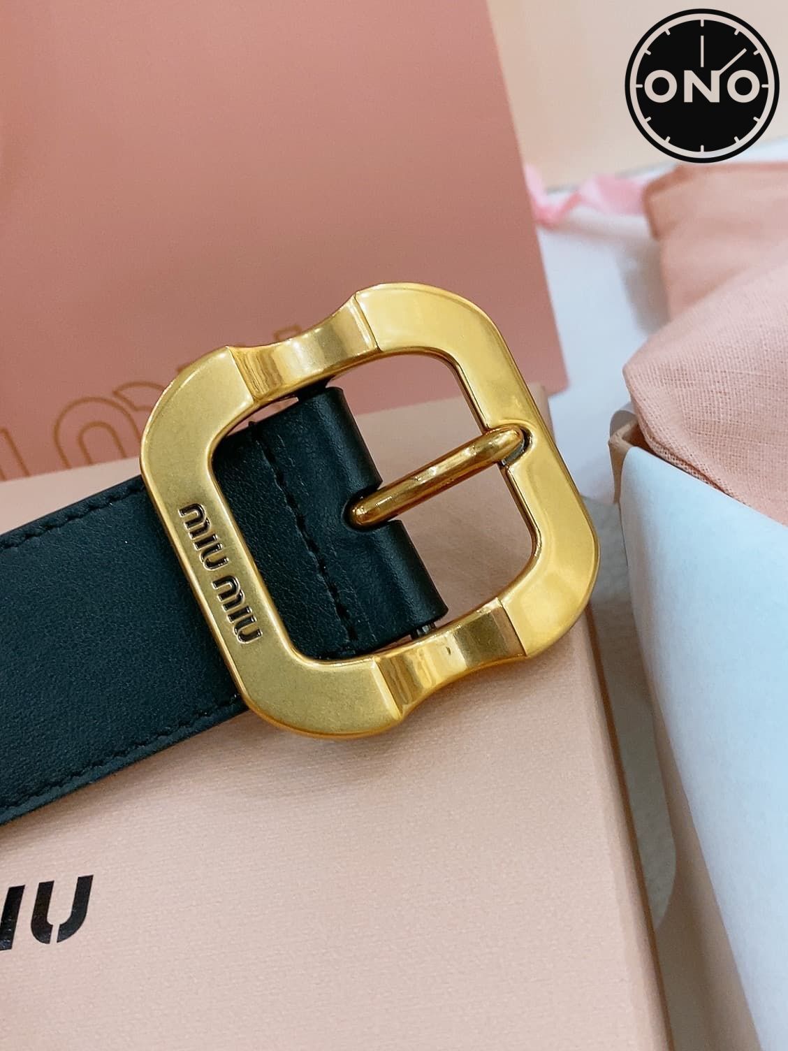 miumiu_belt_1_3.jpg