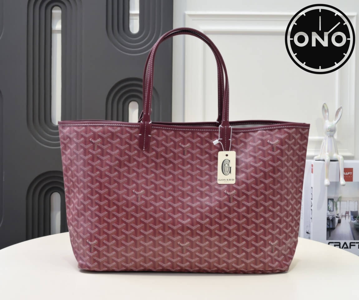 goyard_women_50_1.jpg