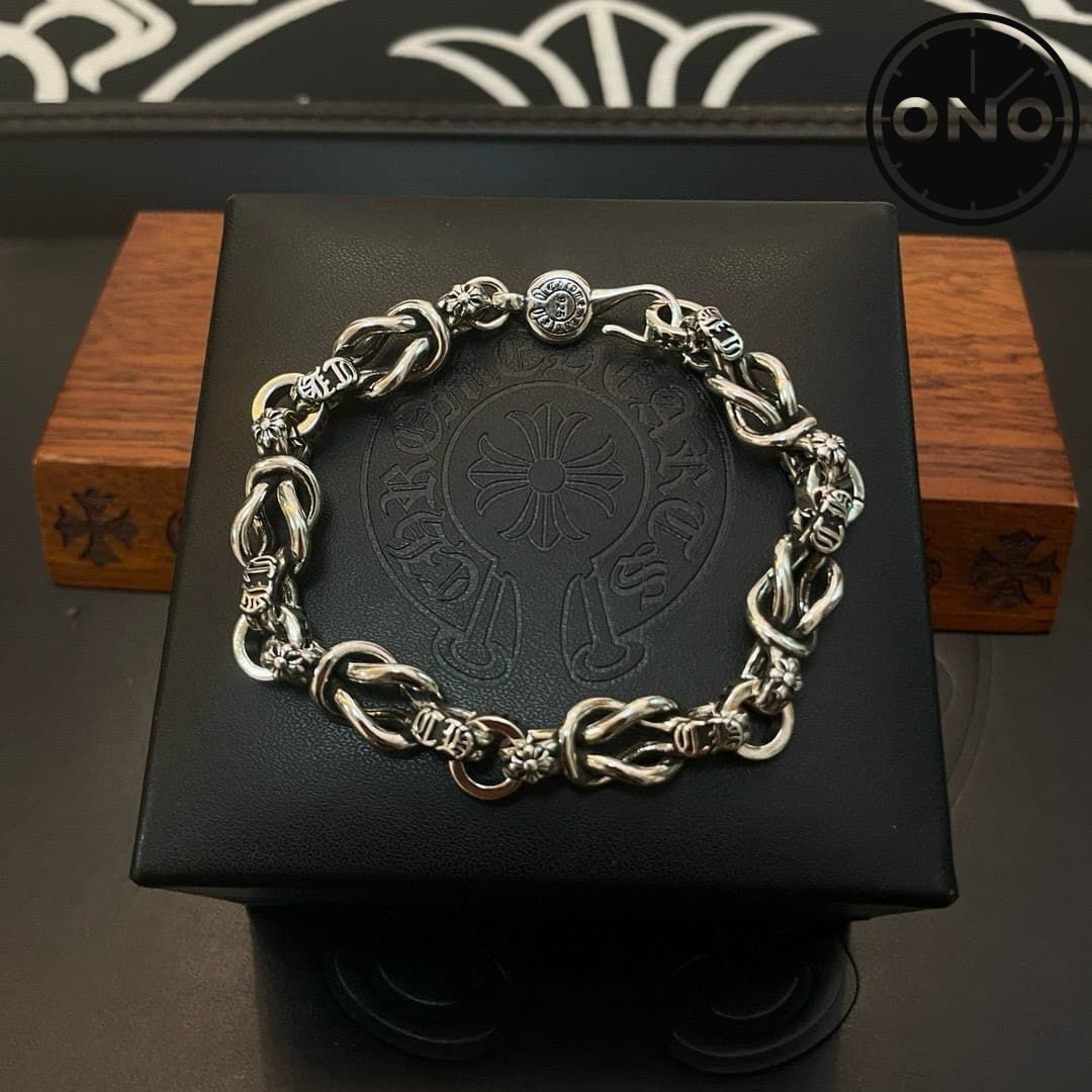 chrome-hearts-bracelet_73_7.jpg