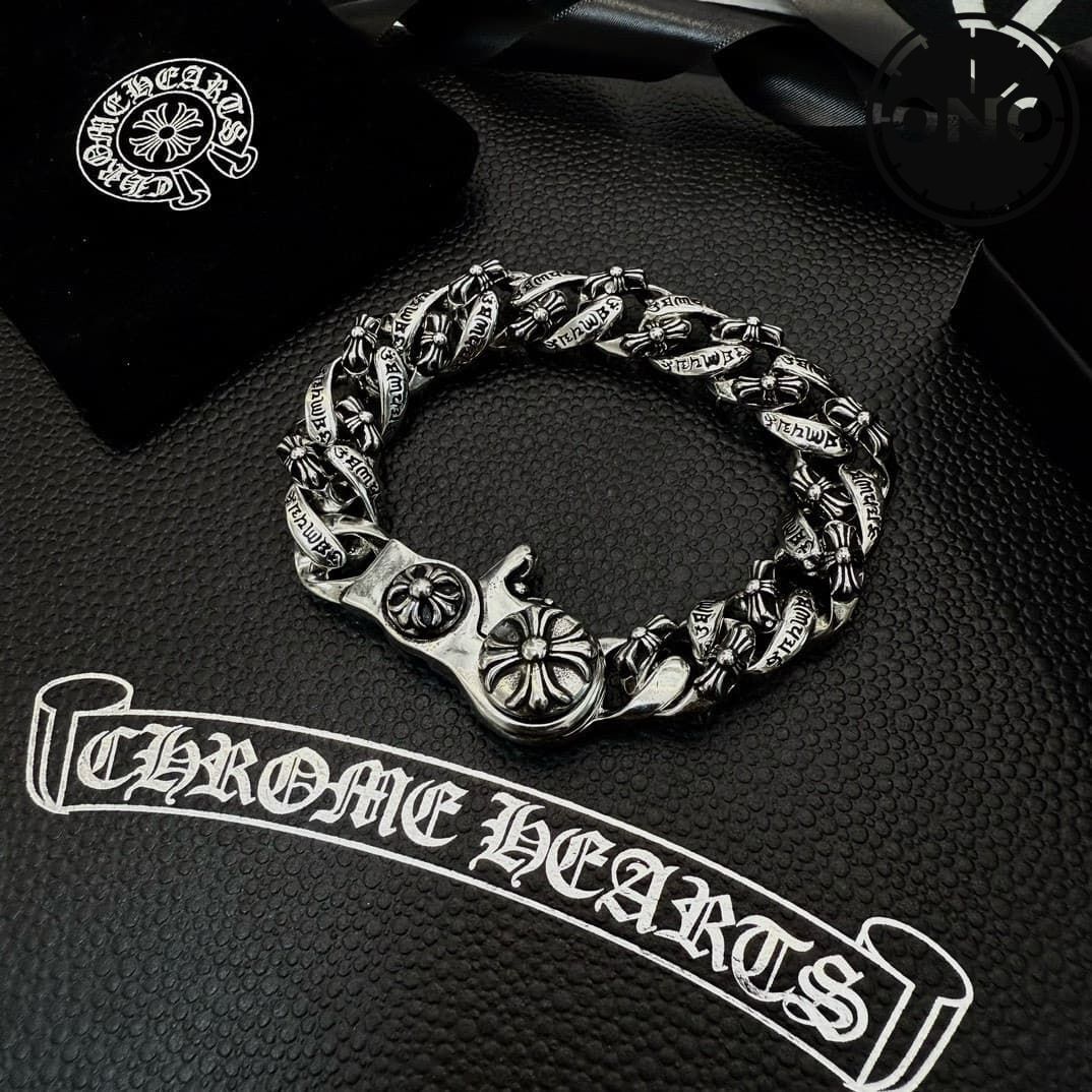 chrome-hearts-bracelet_19_7.jpg
