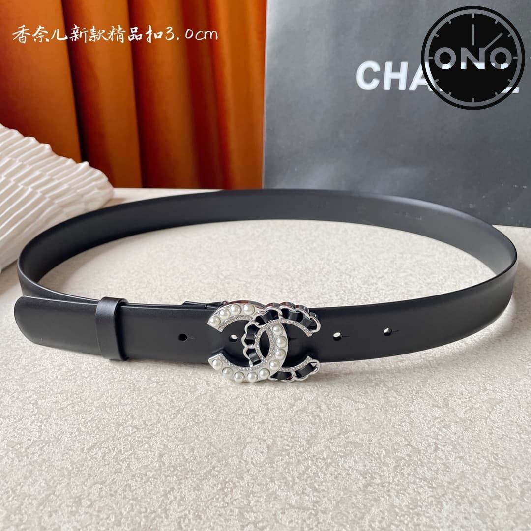 chanel_belt_101_4.jpg