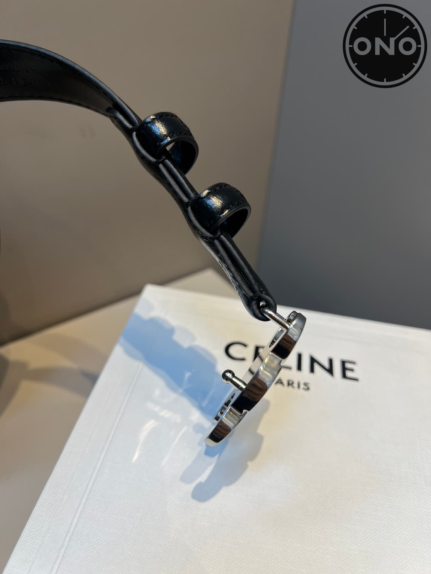 celine_belt_39_5.jpg