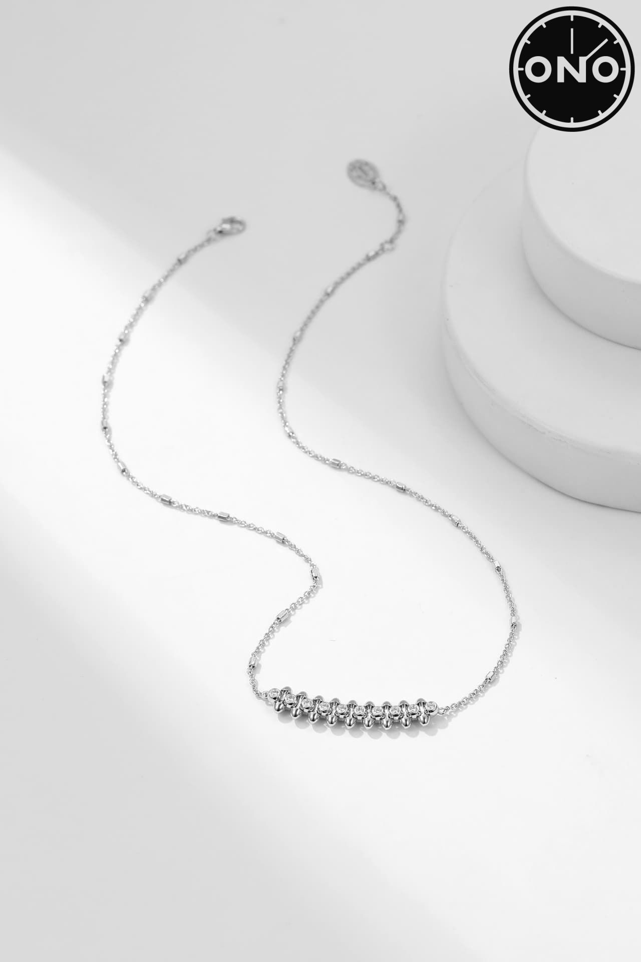 cartier-necklace_58_5.jpg