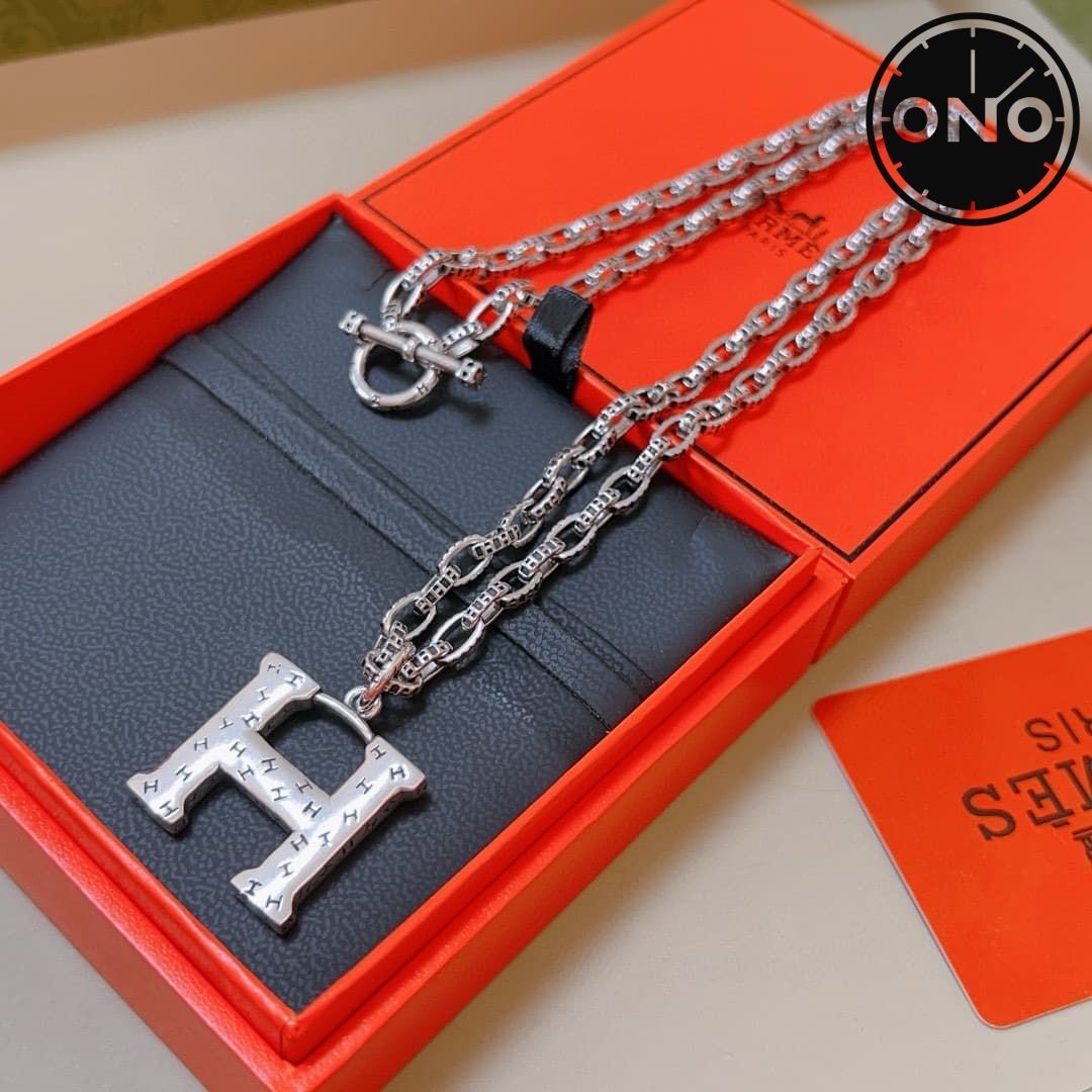 hermes-necklace_77_1.jpg