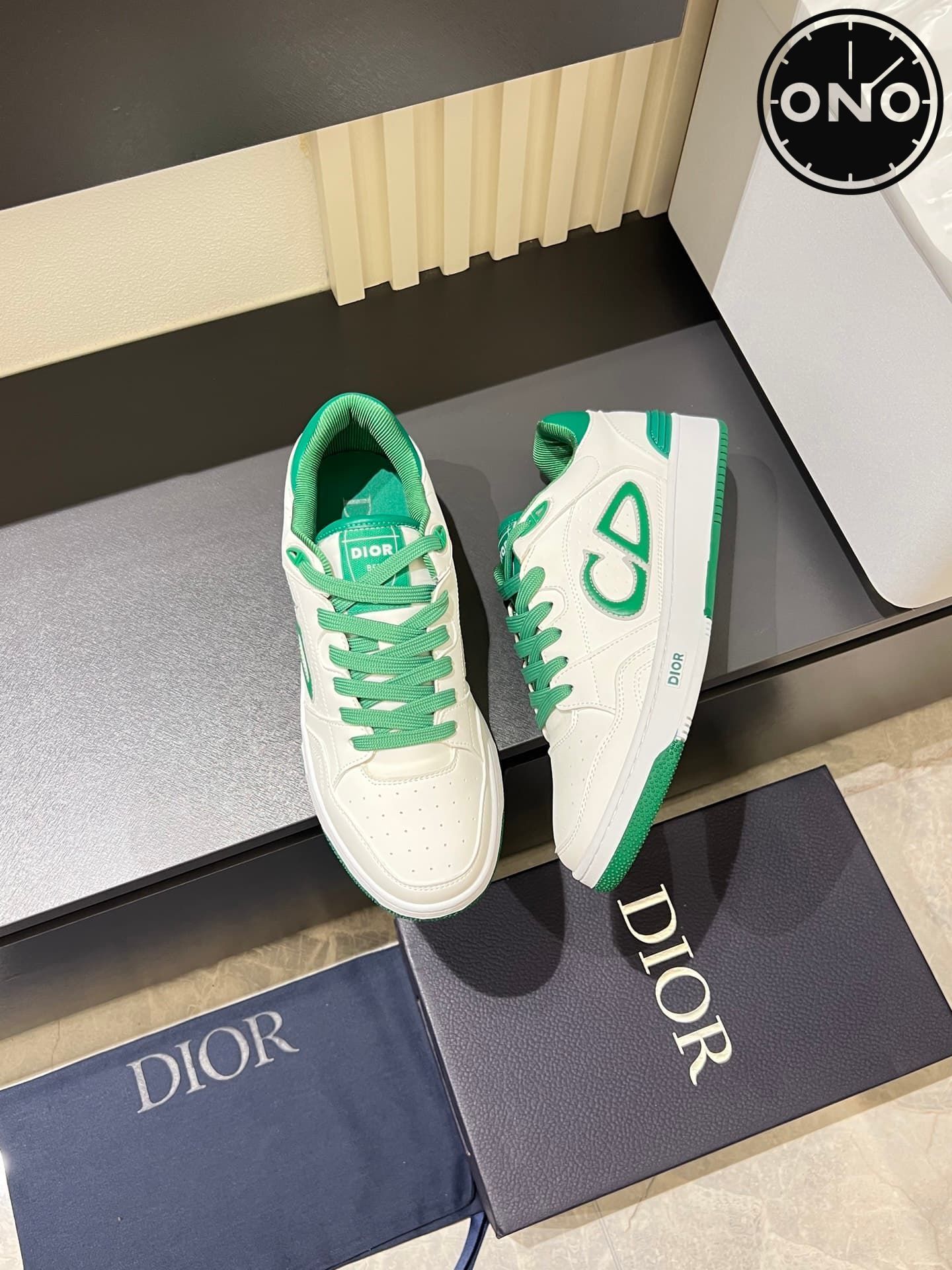 dior-casual-shoes_6_3.jpg