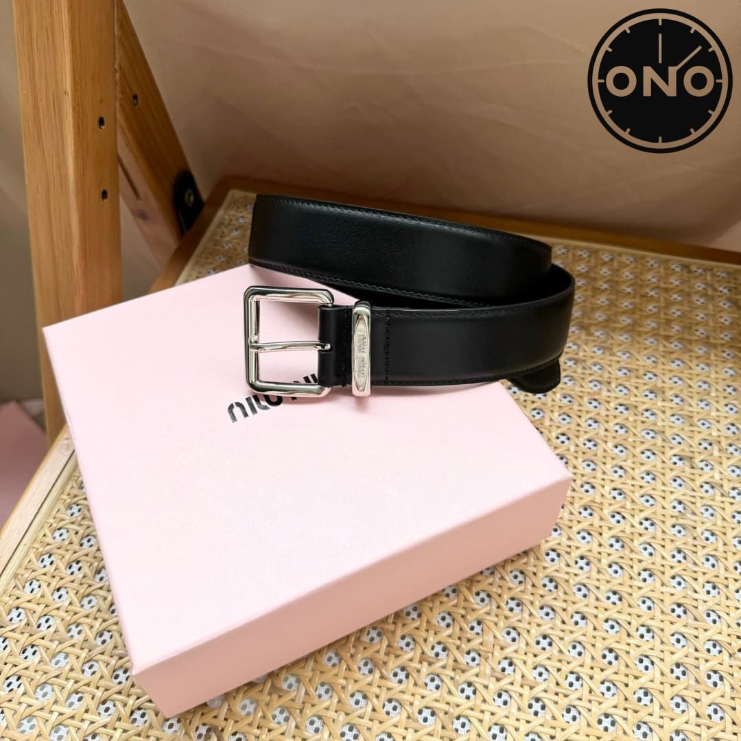 miumiu_belt_35_4.jpg